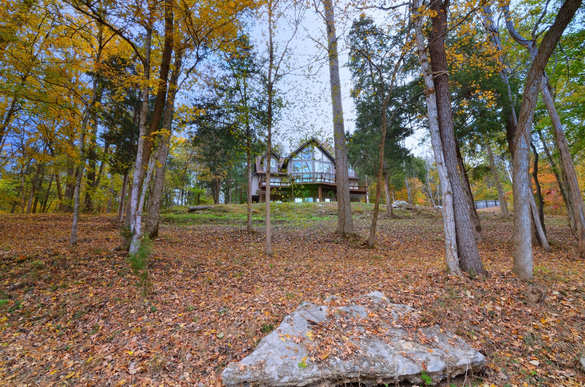 4045 Lake Rd Property Photo 8