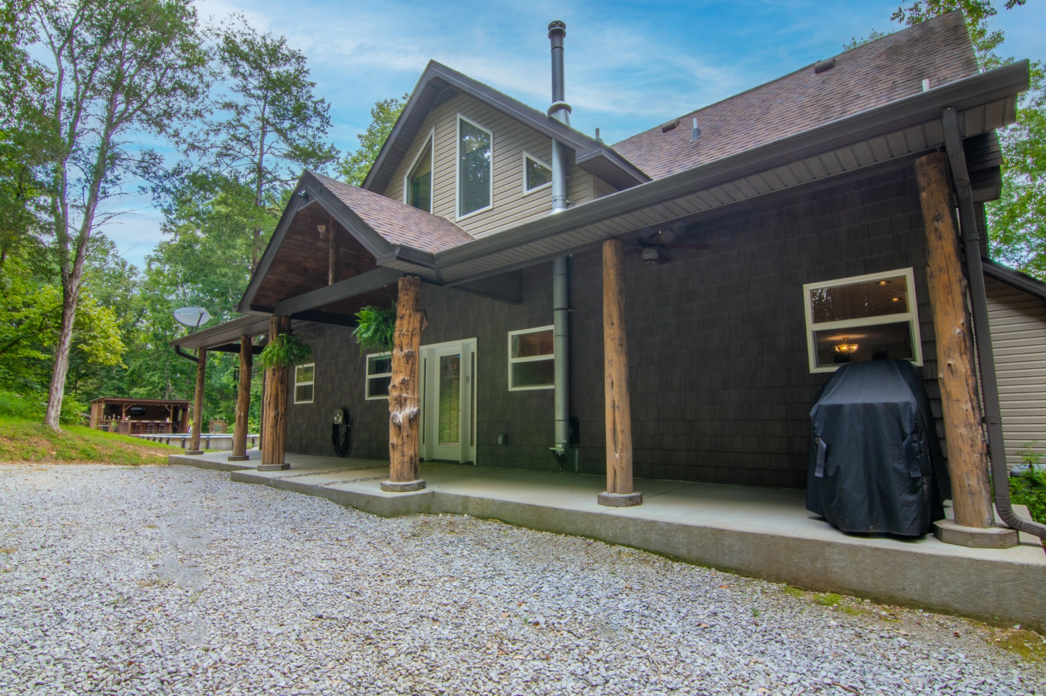 4045 Lake Rd Property Photo 10