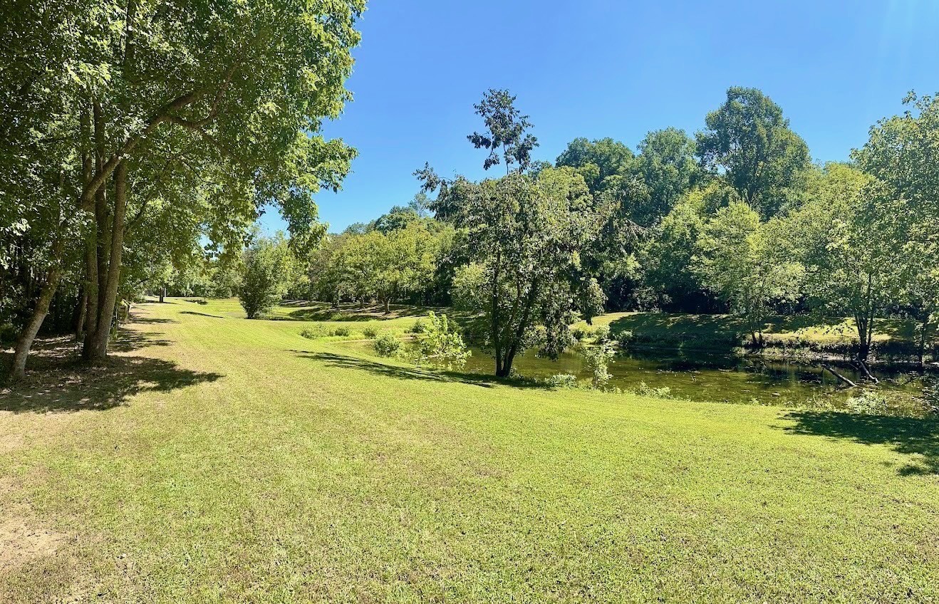 4045 Lake Rd Property Photo 15