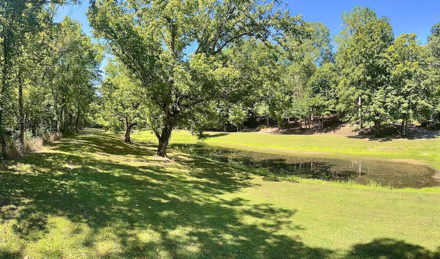 4045 Lake Rd Property Photo 16