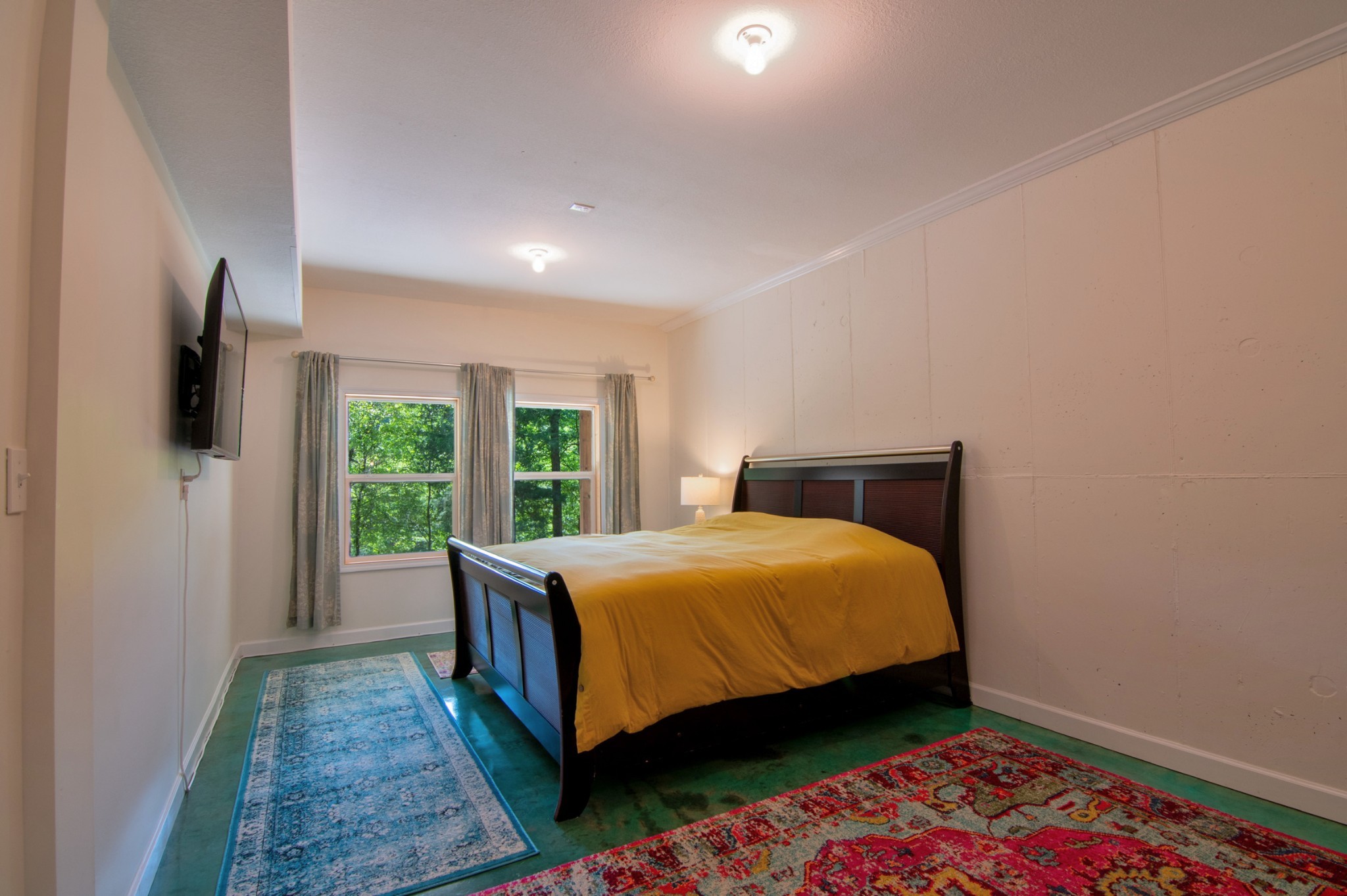 4045 Lake Rd Property Photo 50