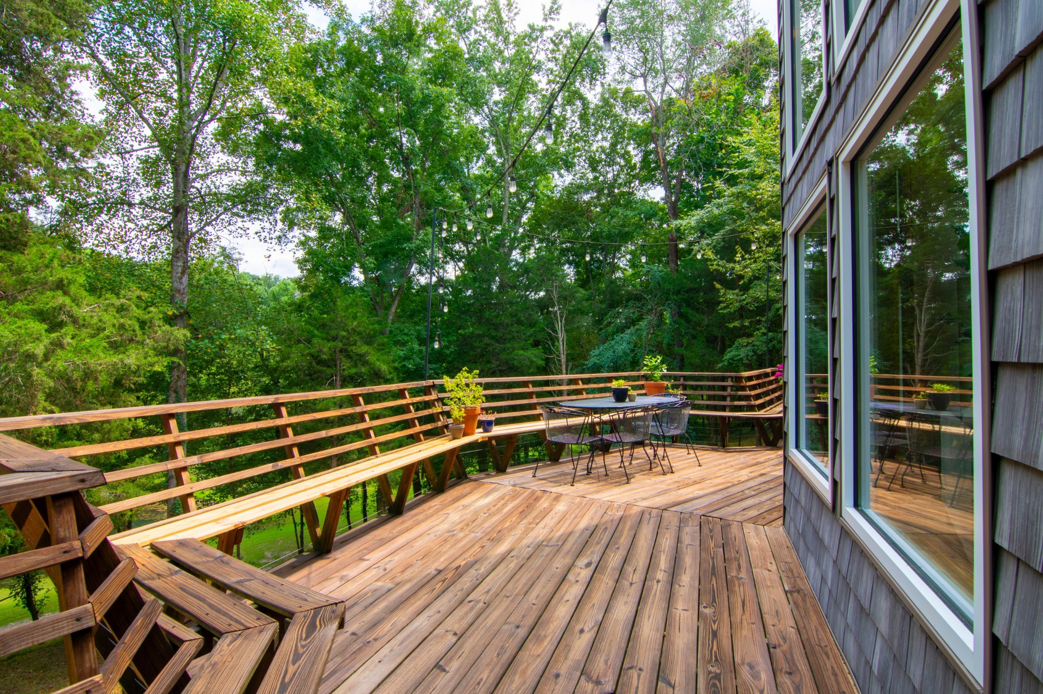 4045 Lake Rd Property Photo 52