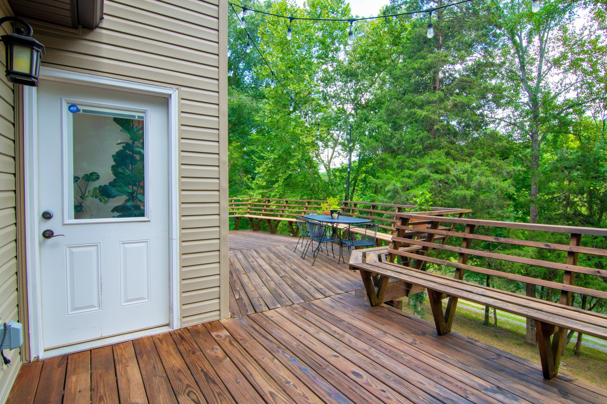 4045 Lake Rd Property Photo 53