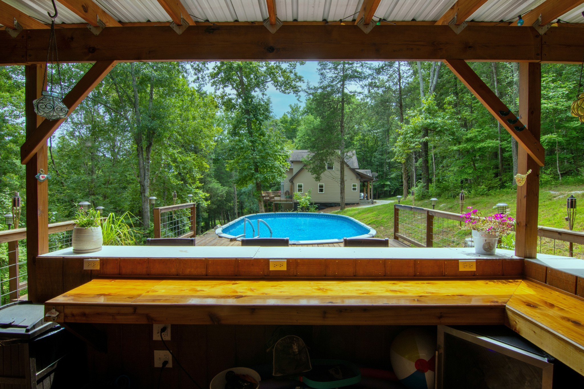 4045 Lake Rd Property Photo 55
