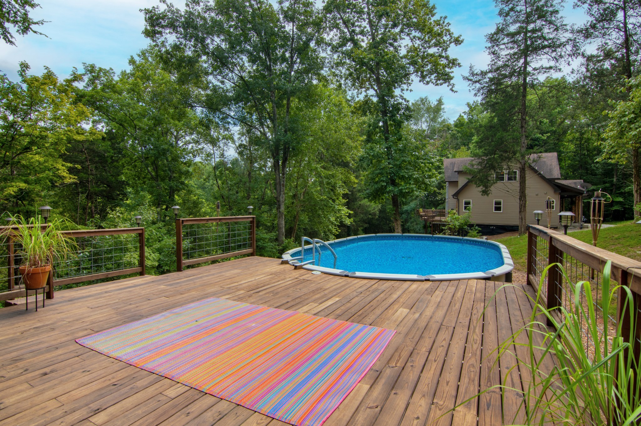 4045 Lake Rd Property Photo 56
