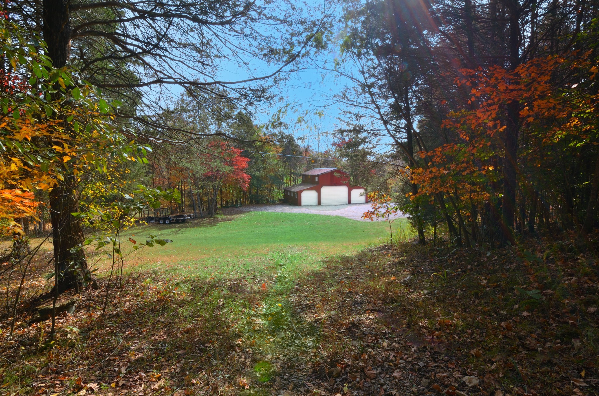 4045 Lake Rd Property Photo 57