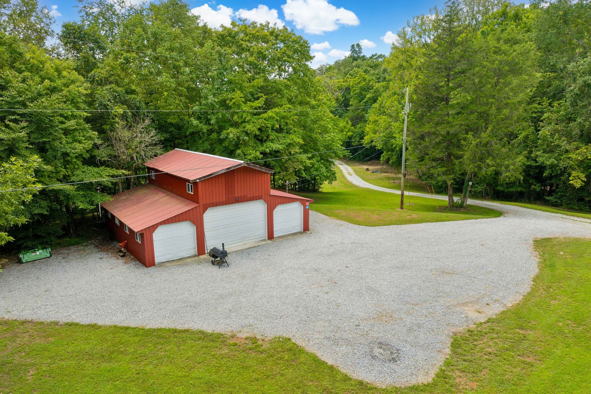 4045 Lake Rd Property Photo 59