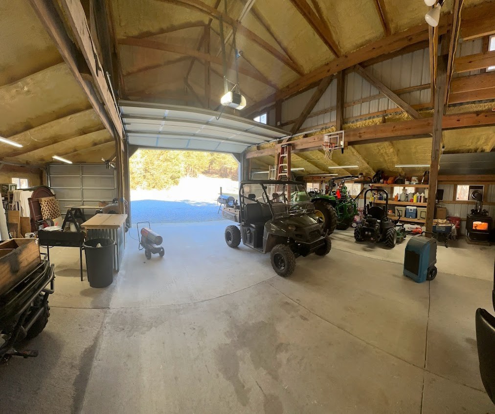 4045 Lake Rd Property Photo 60