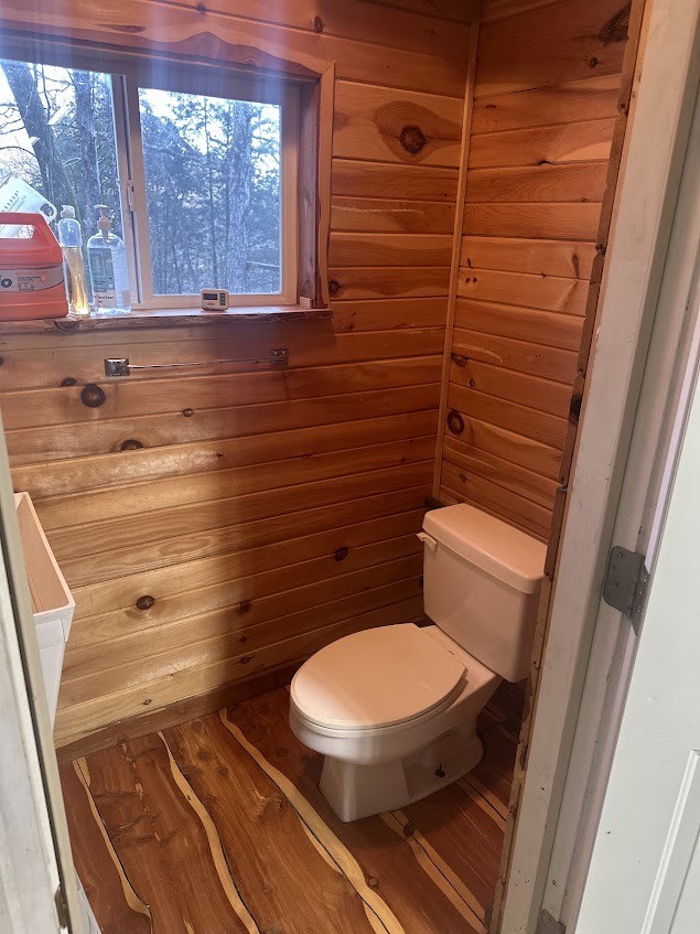4045 Lake Rd Property Photo 62