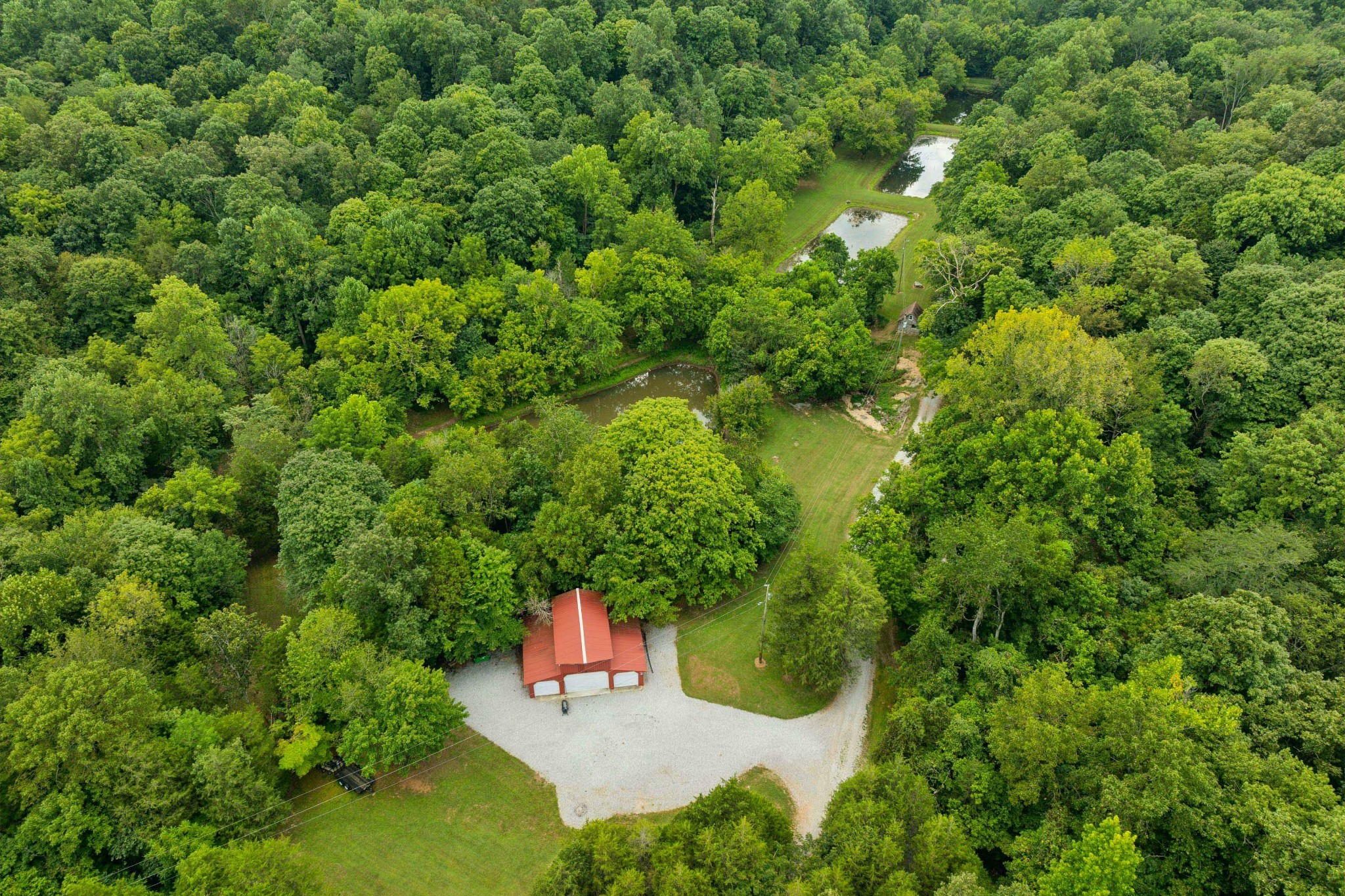 4045 Lake Rd Property Photo 69