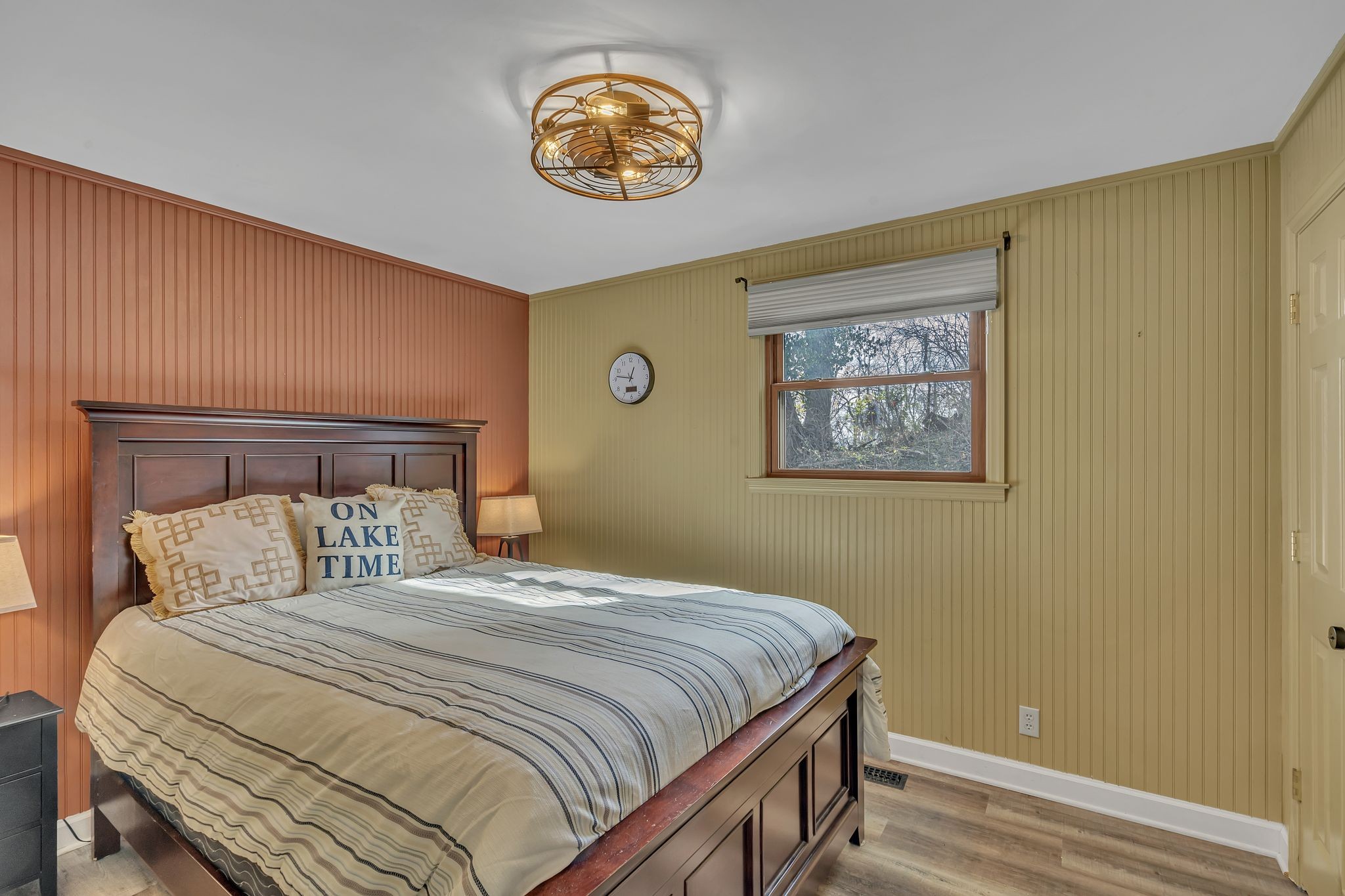 645 Lakeview Cir Property Photo 11