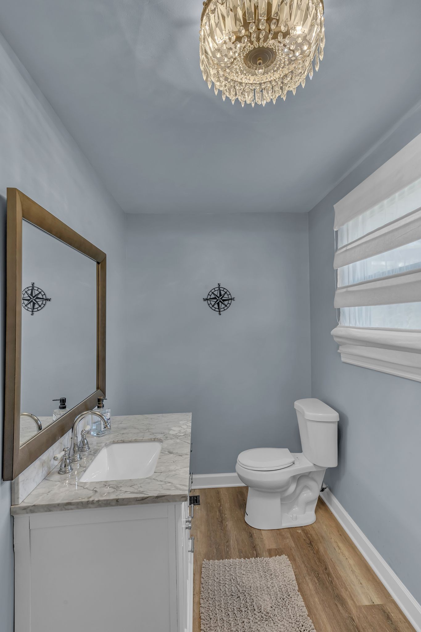 645 Lakeview Cir Property Photo 15