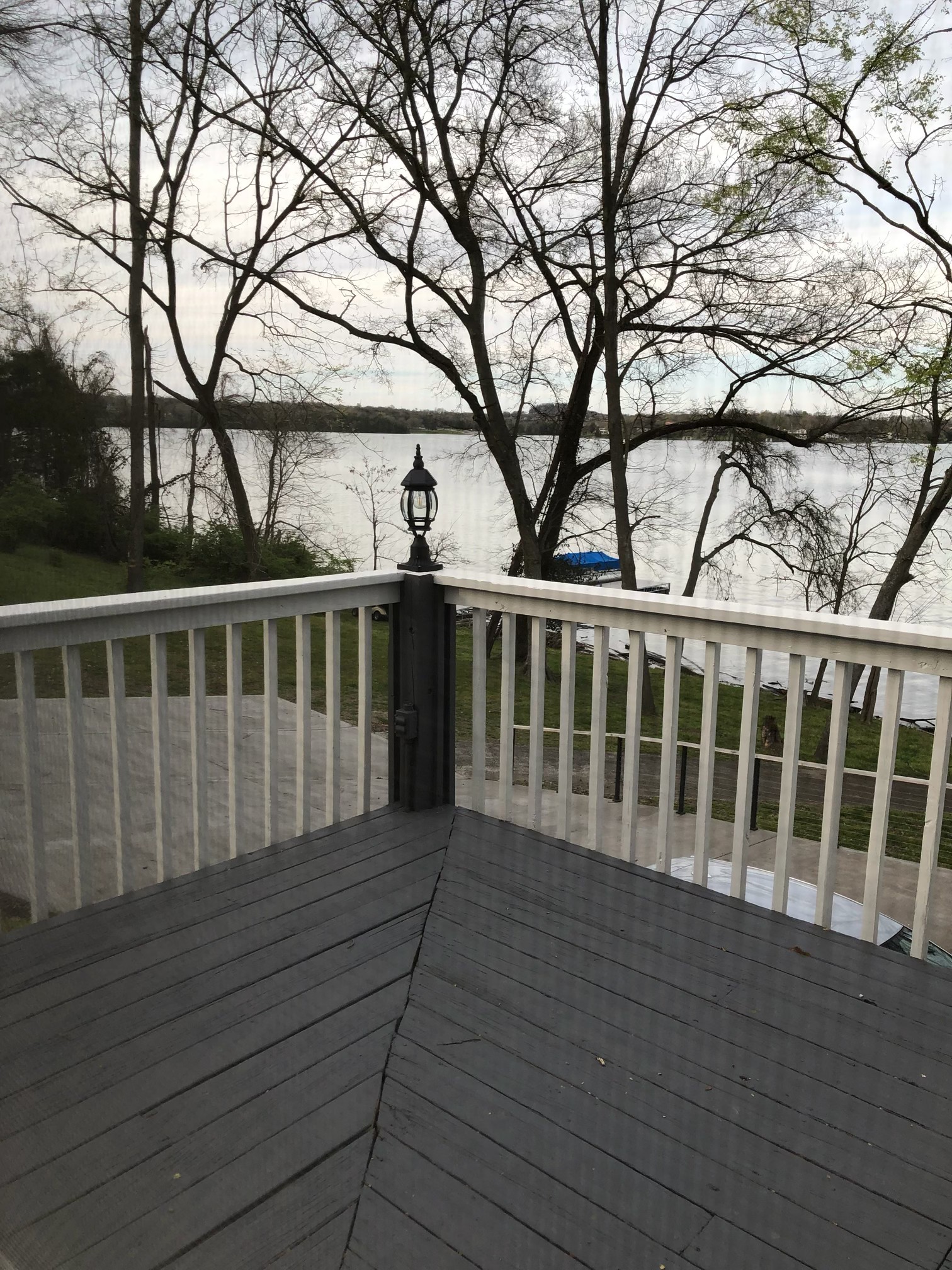 645 Lakeview Cir Property Photo 24