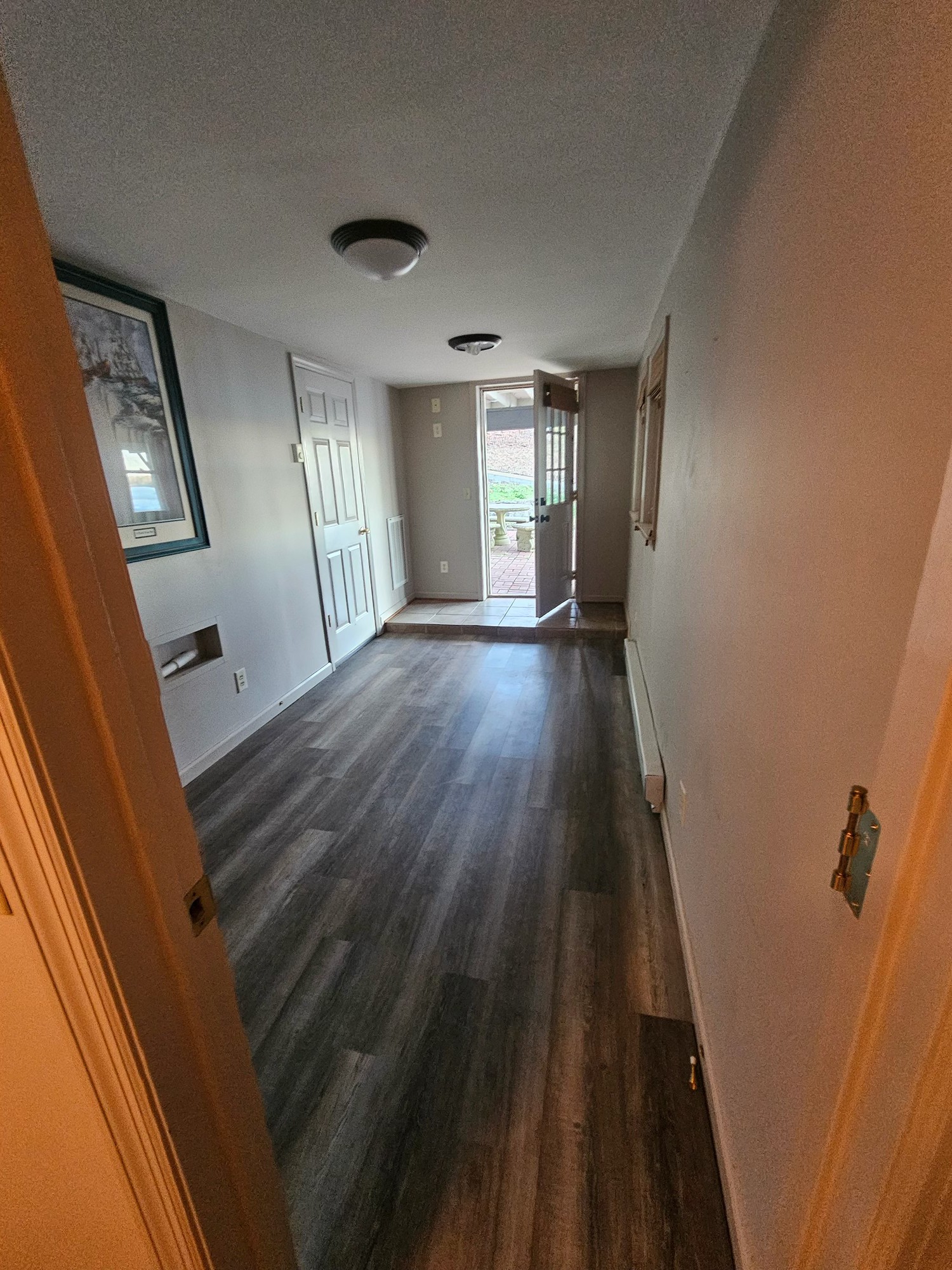 645 Lakeview Cir Property Photo 29