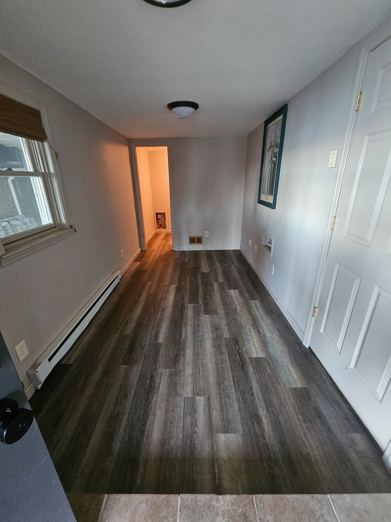 645 Lakeview Cir Property Photo 30