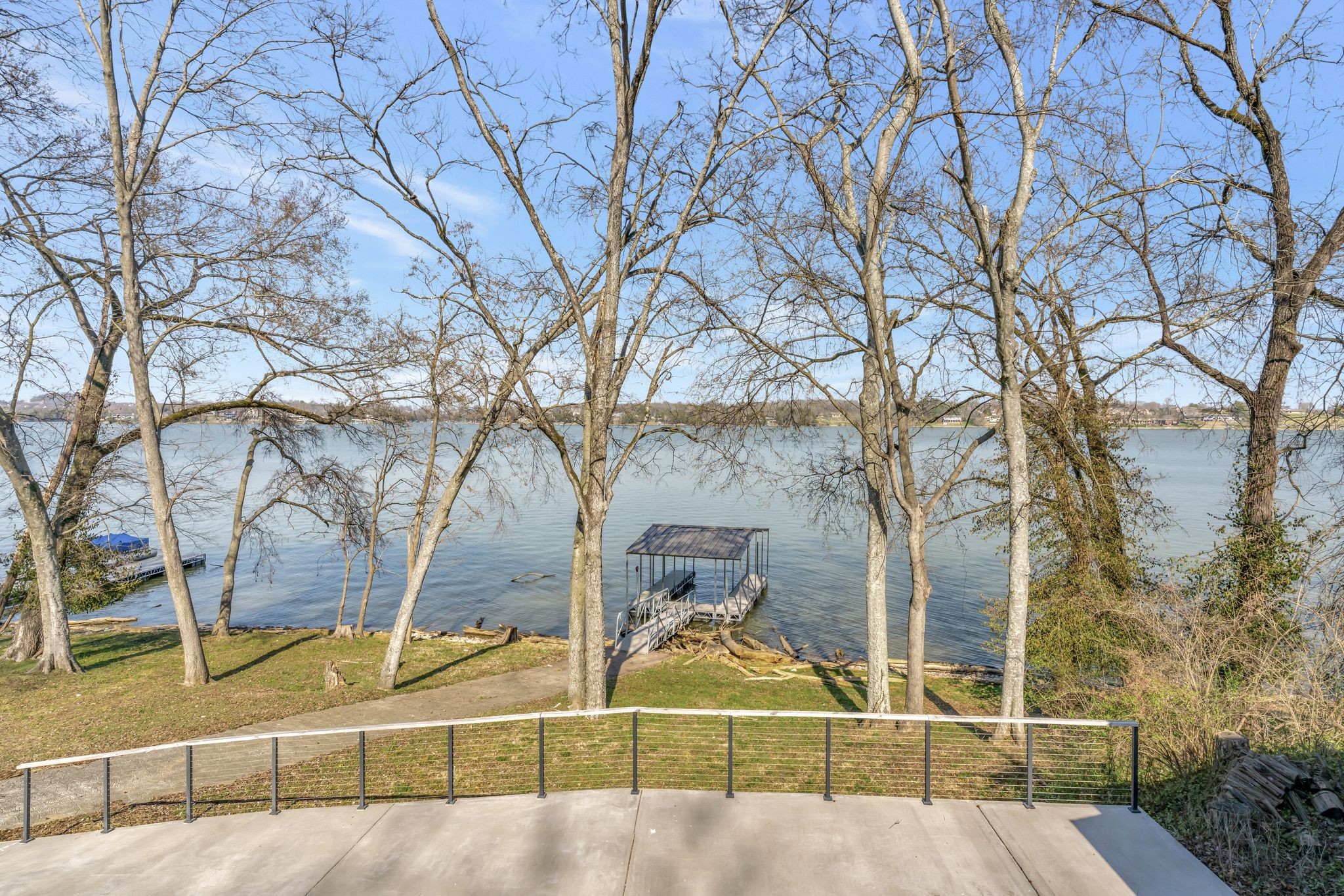 645 Lakeview Cir Property Photo 31
