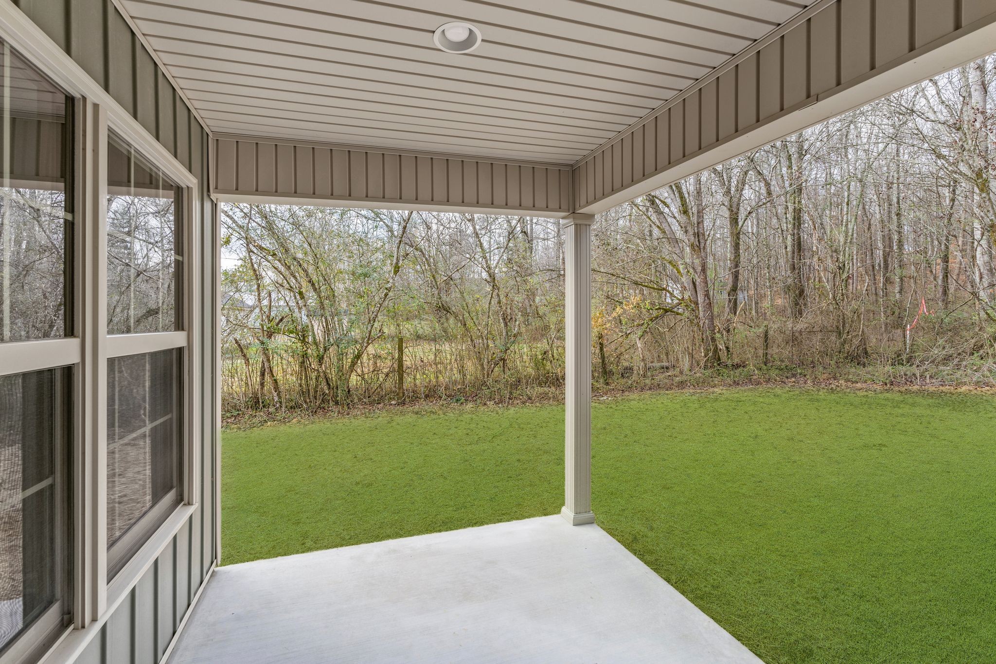275 Fredonia Rd Property Photo 30