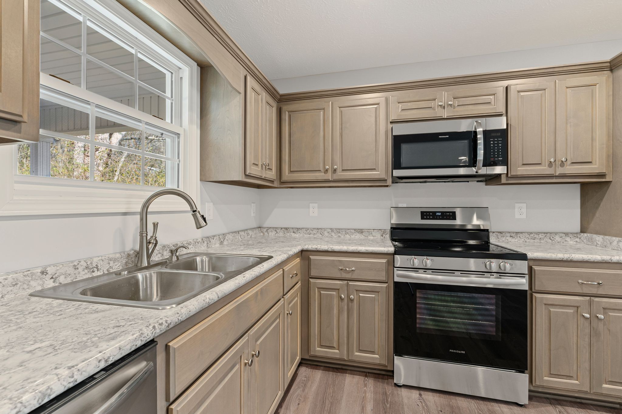 287 Fredonia Rd Property Photo 12