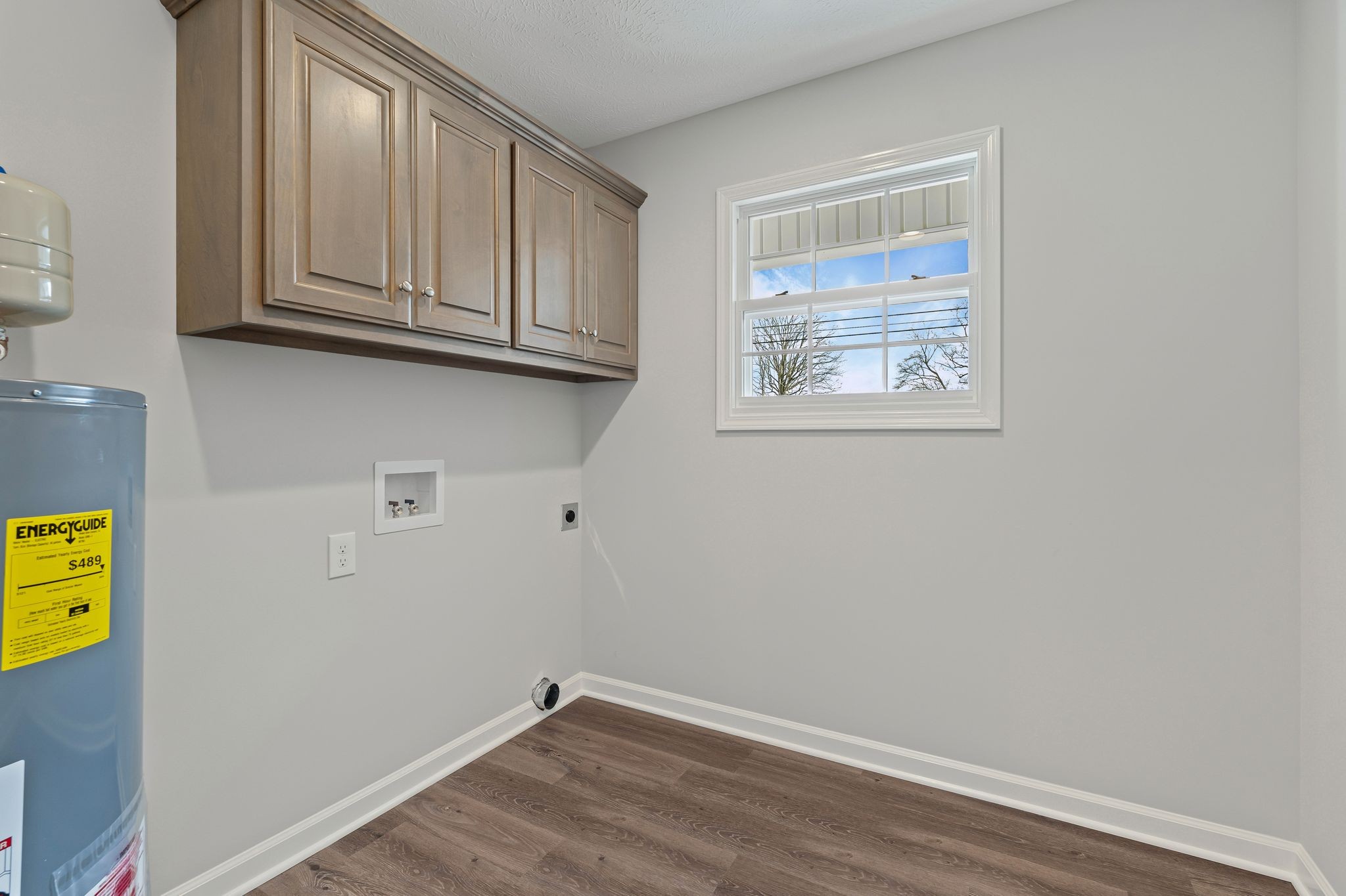 287 Fredonia Rd Property Photo 14