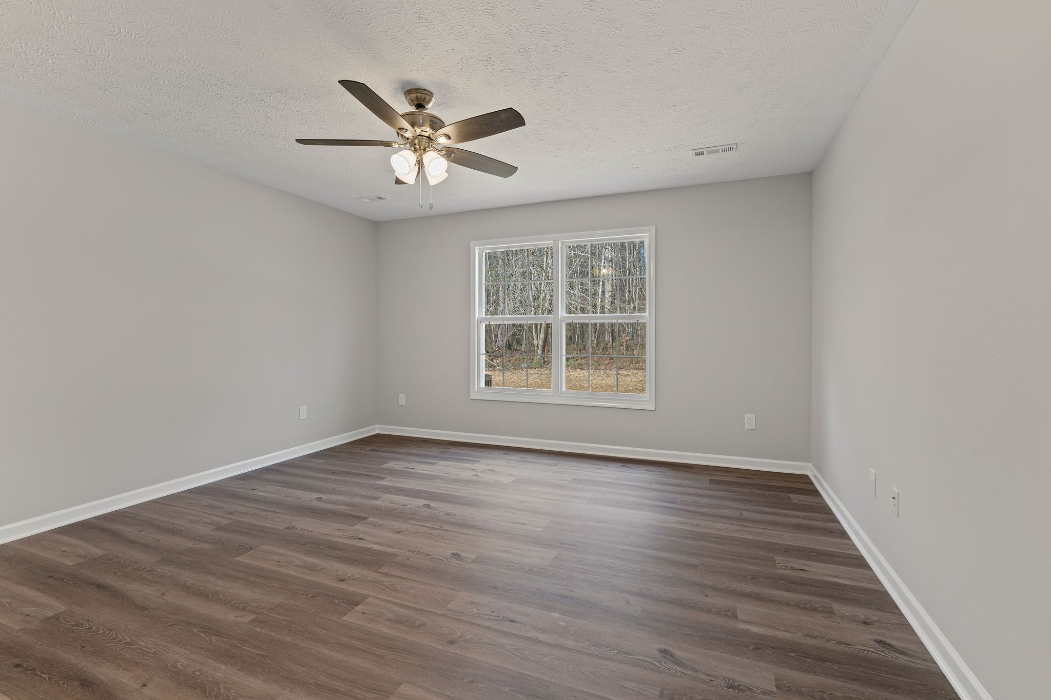 287 Fredonia Rd Property Photo 15