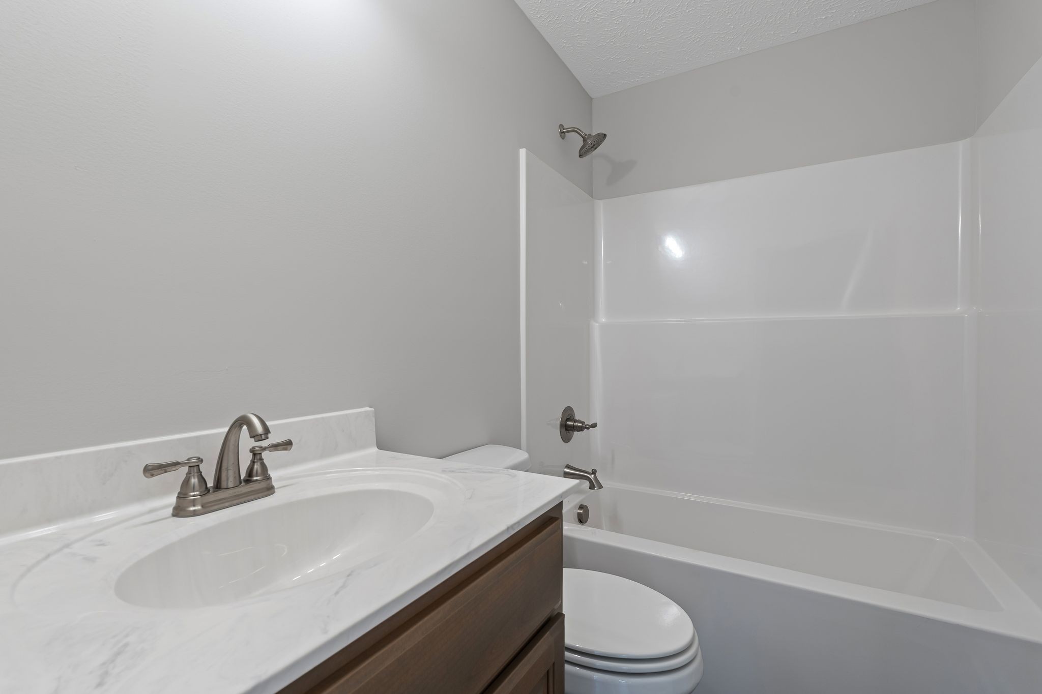 287 Fredonia Rd Property Photo 24