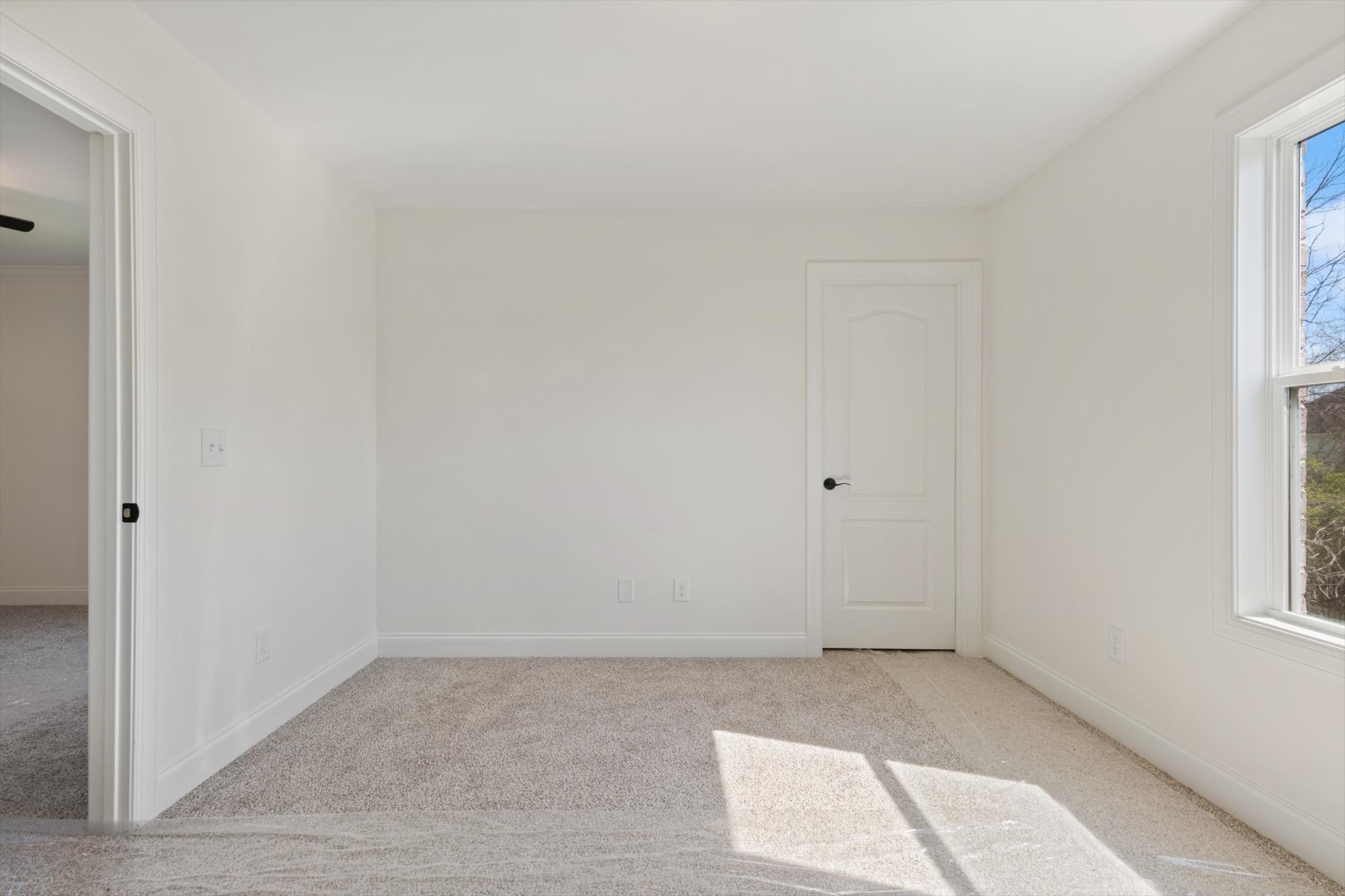 163 Odie Ray St Property Photo 11