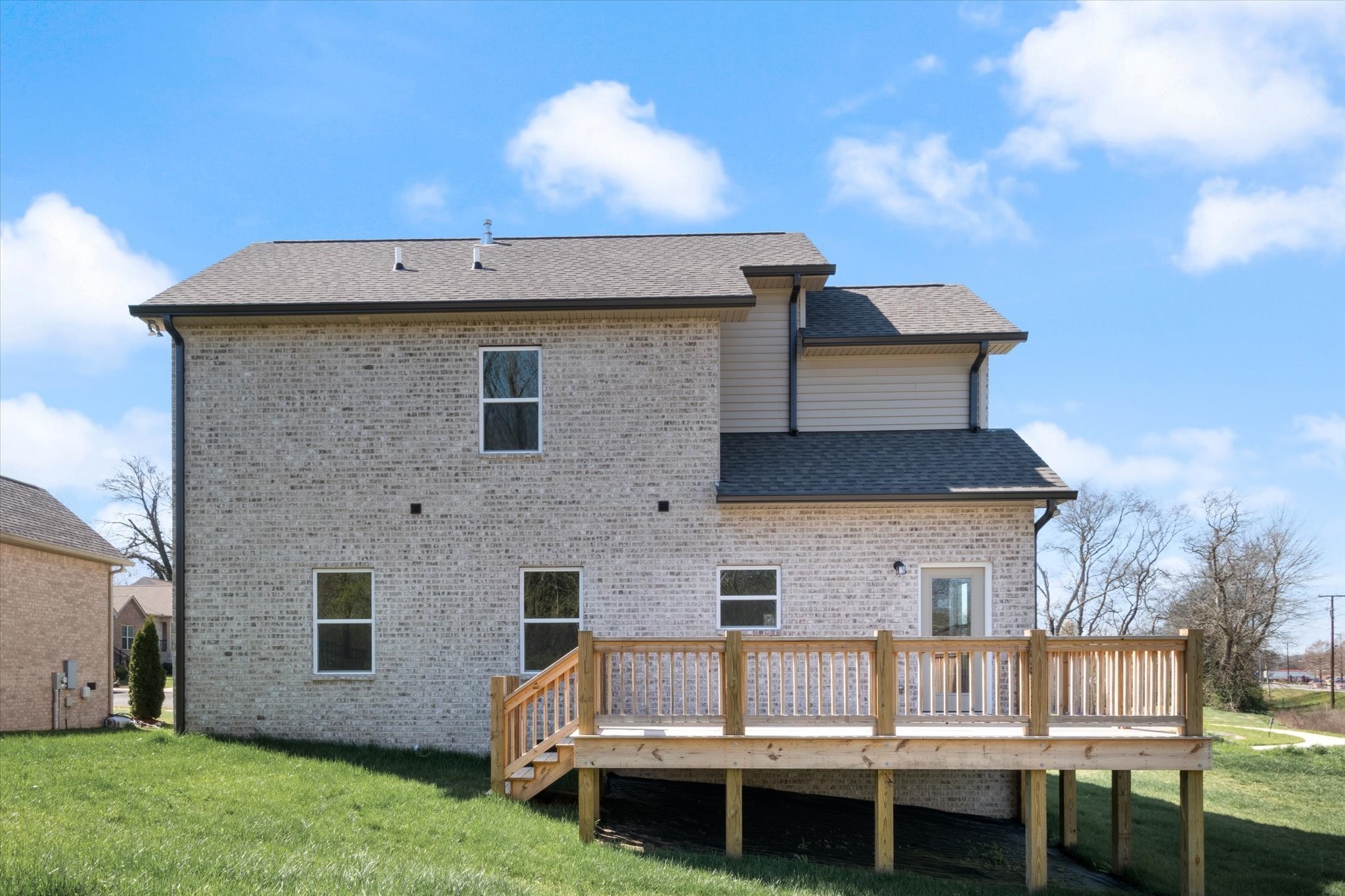 163 Odie Ray St Property Photo 14