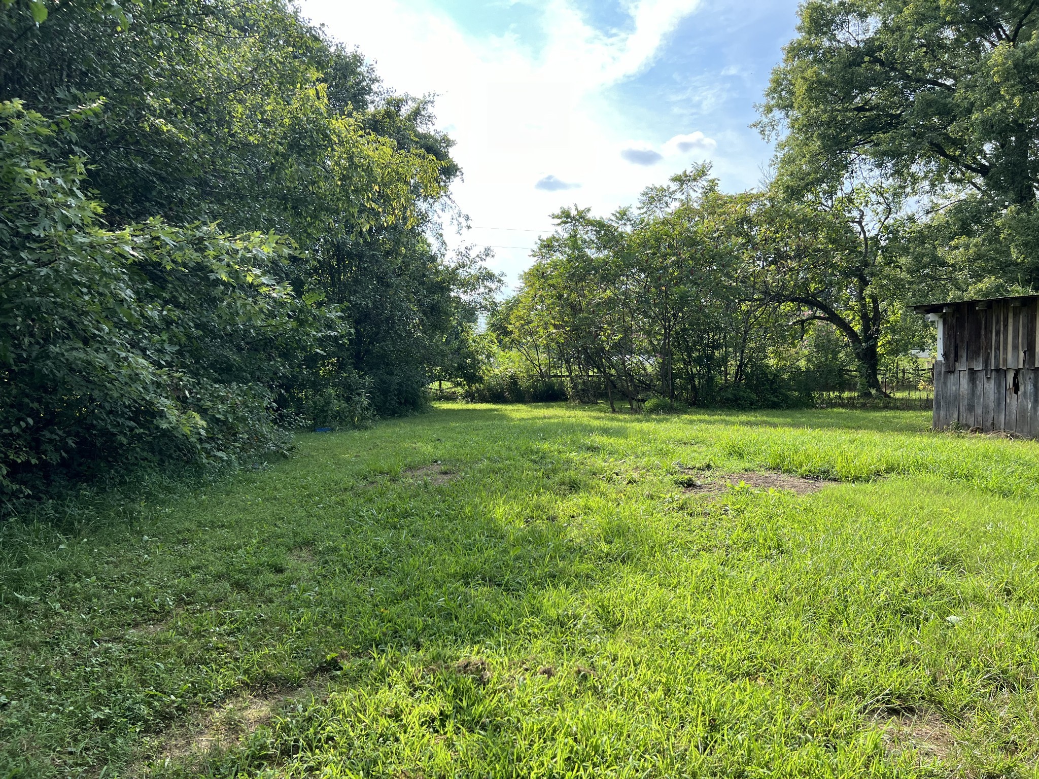 250 Chipman Rd Property Photo 1