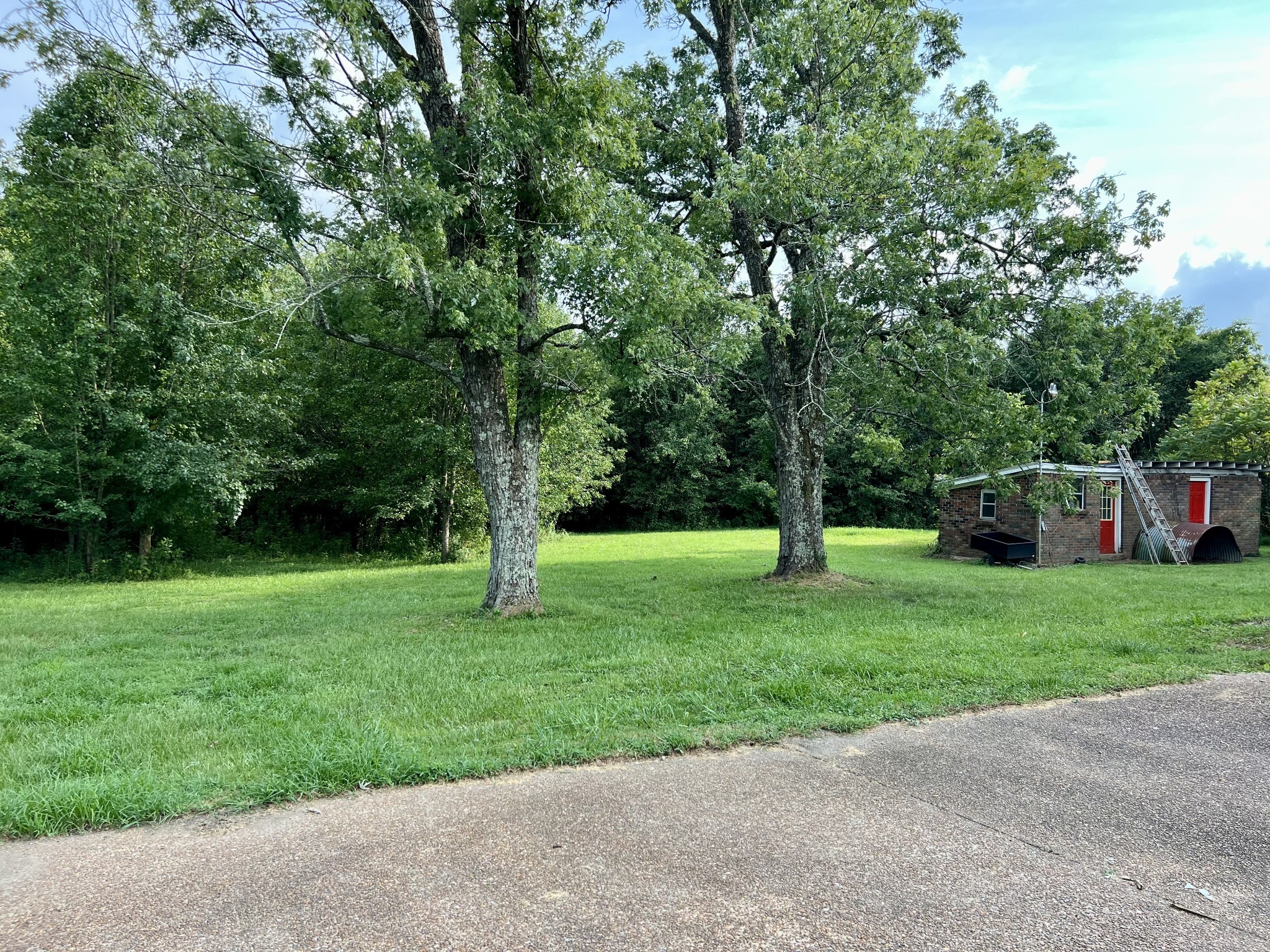 250 Chipman Rd Property Photo 4