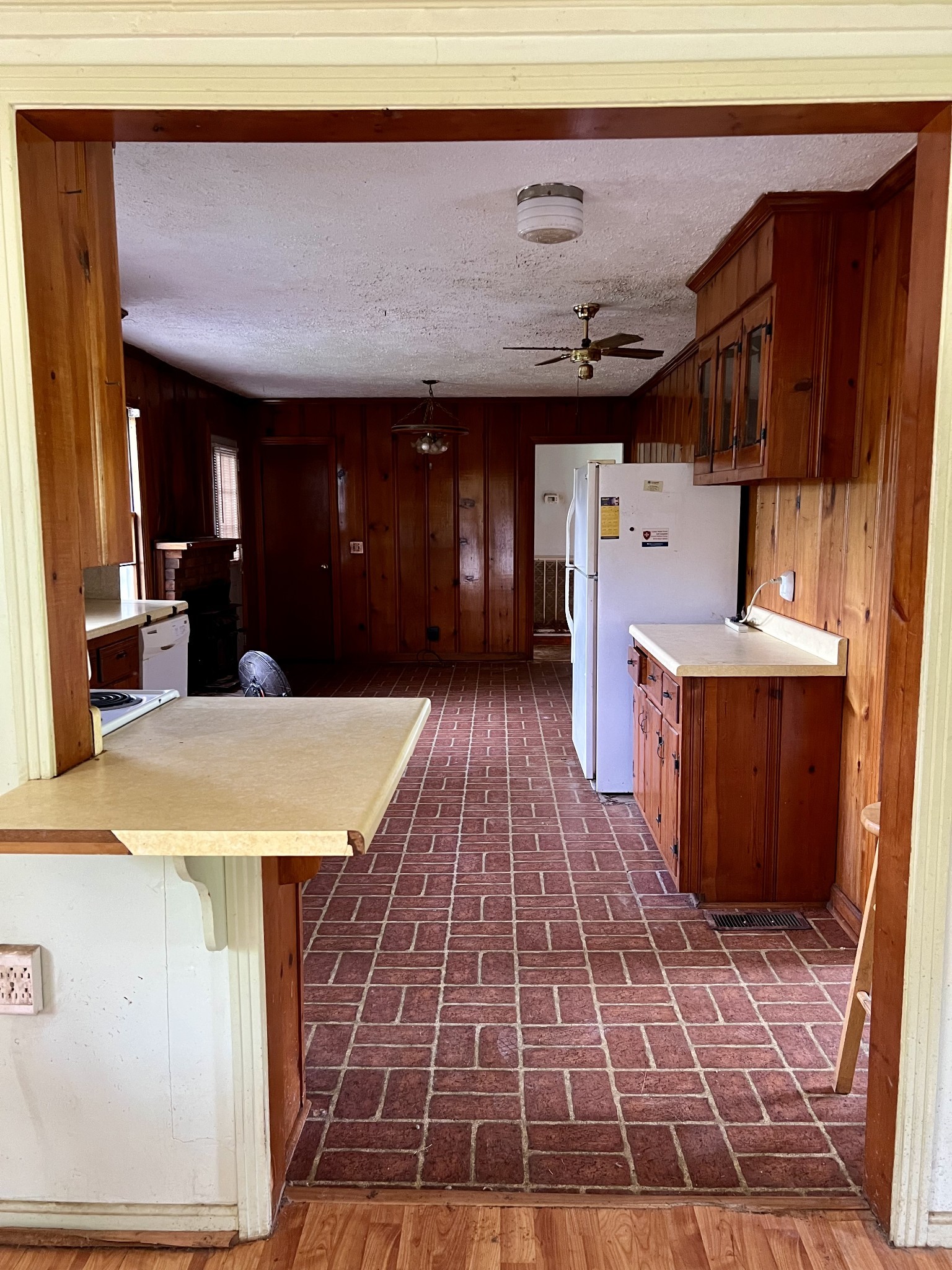 250 Chipman Rd Property Photo 10