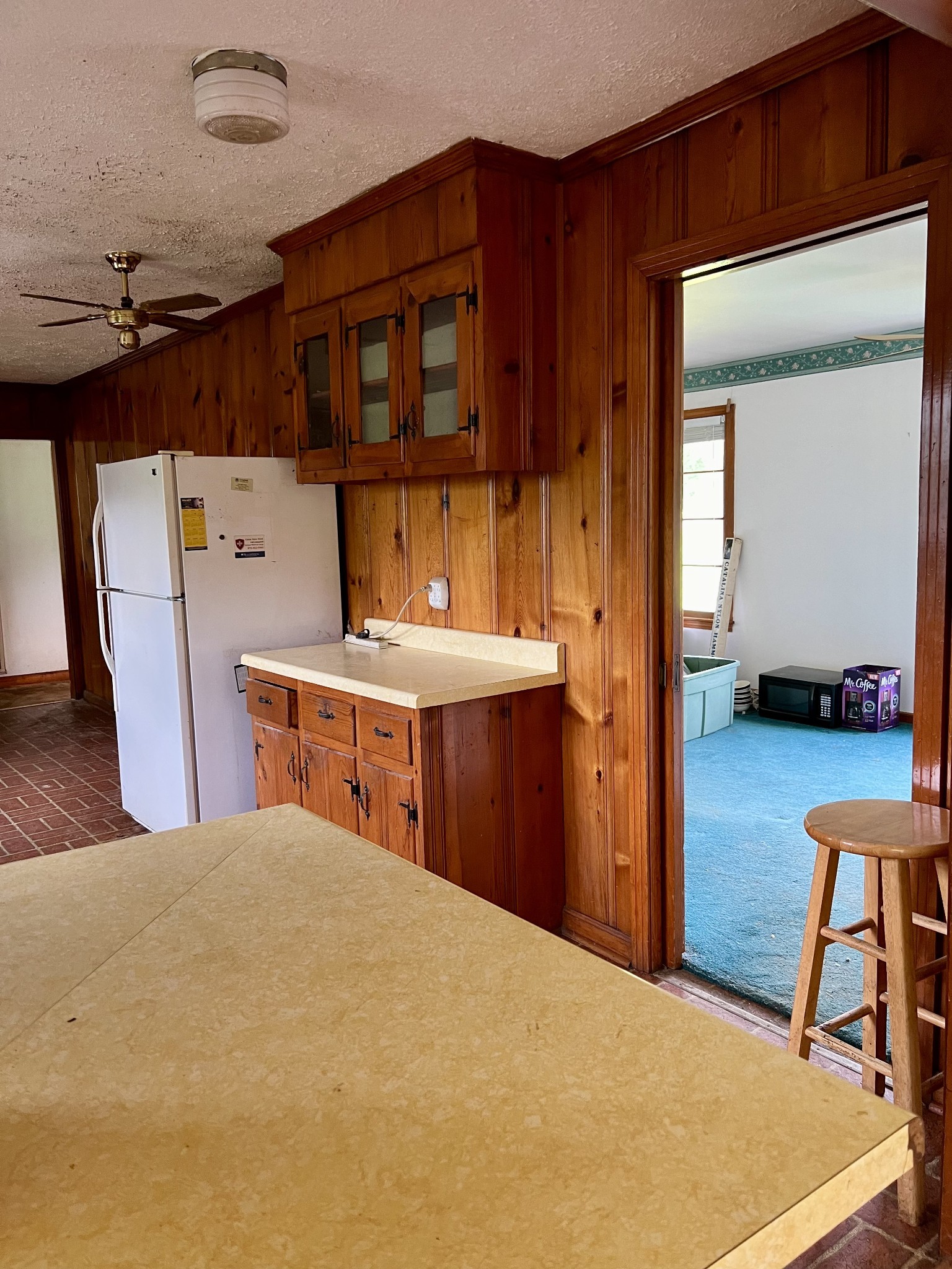 250 Chipman Rd Property Photo 12