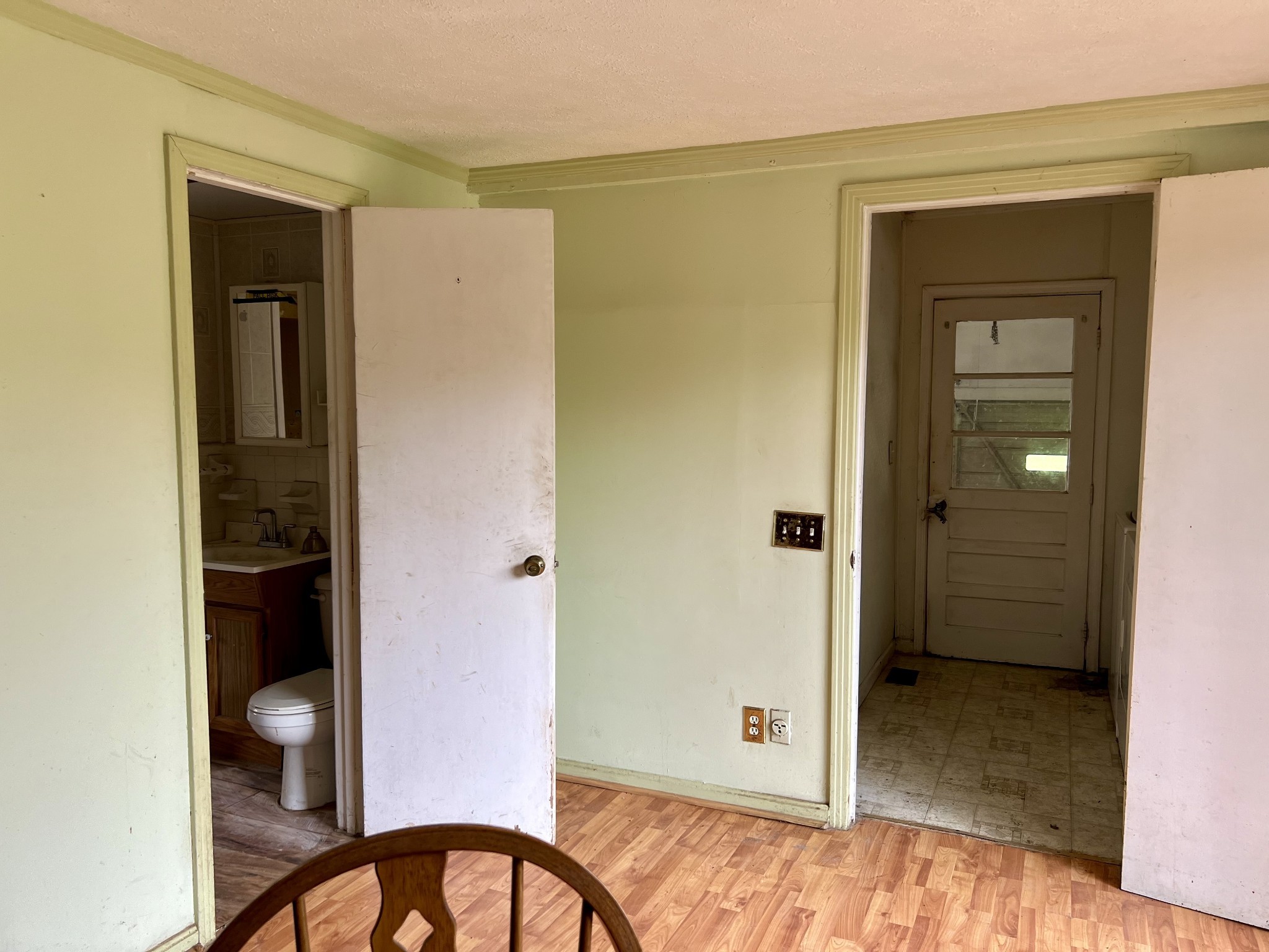250 Chipman Rd Property Photo 14