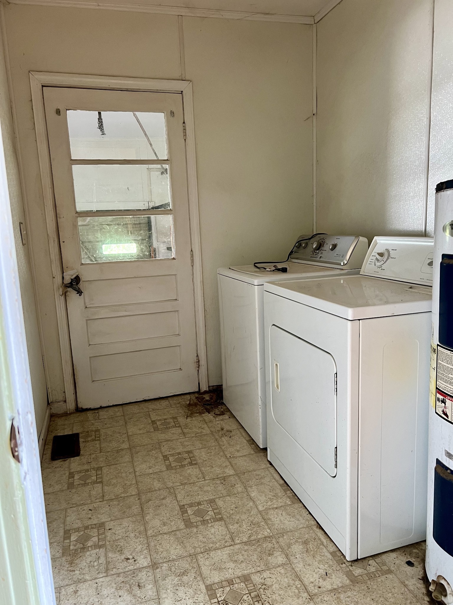 250 Chipman Rd Property Photo 16