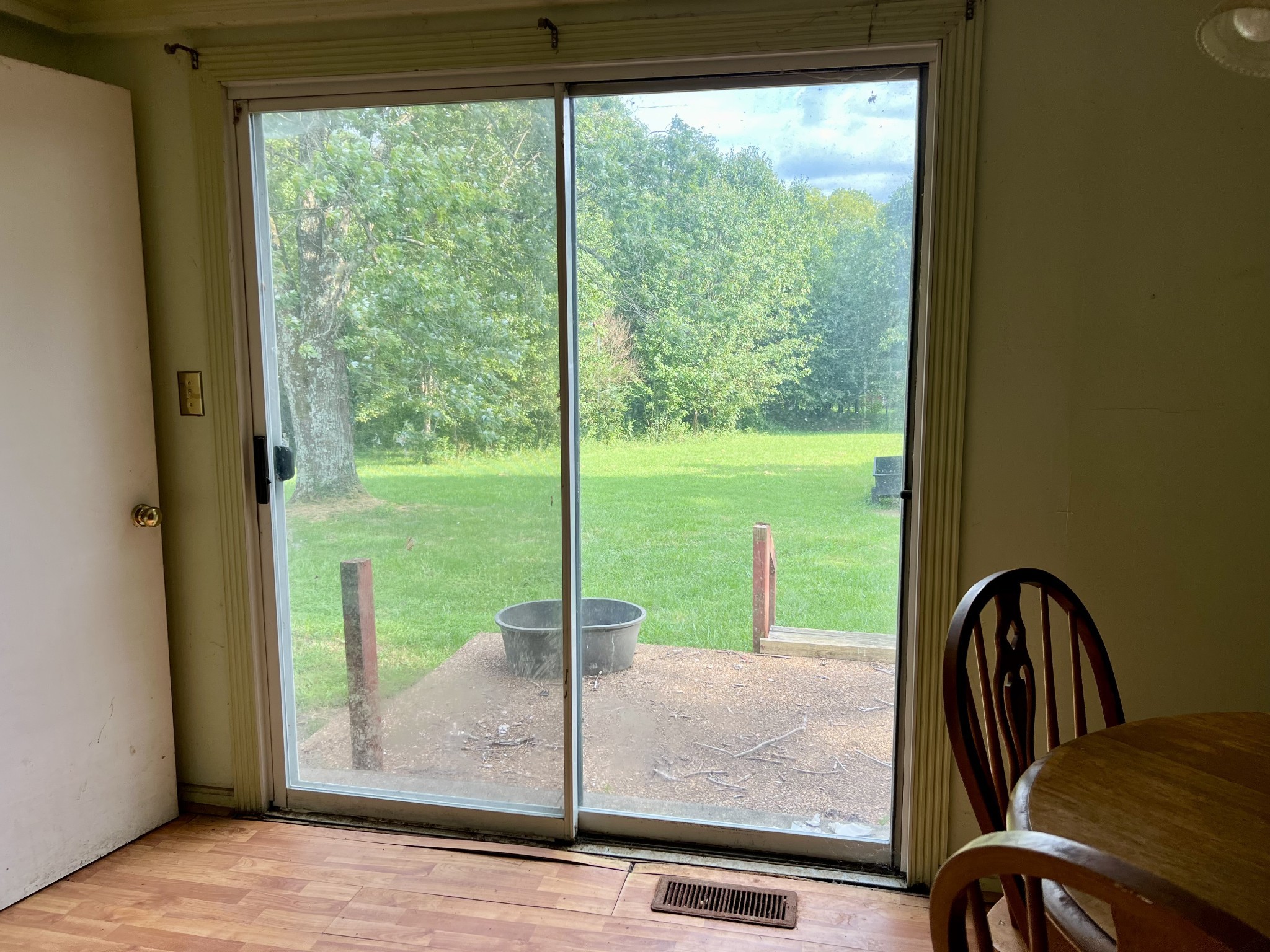 250 Chipman Rd Property Photo 17
