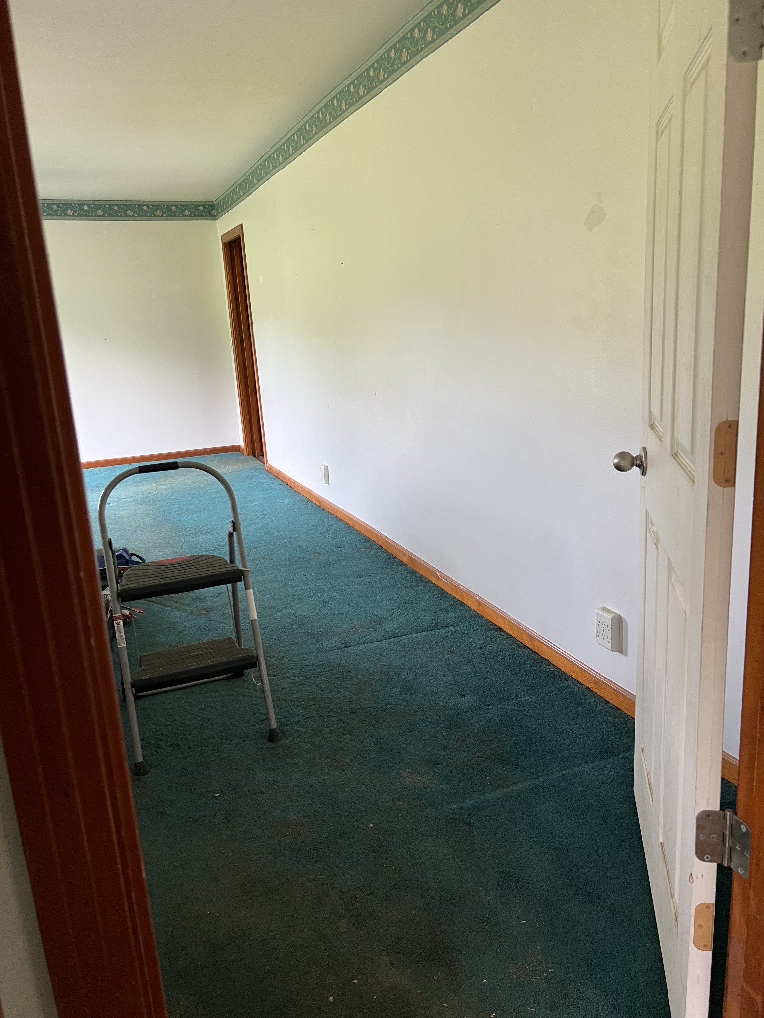 250 Chipman Rd Property Photo 20