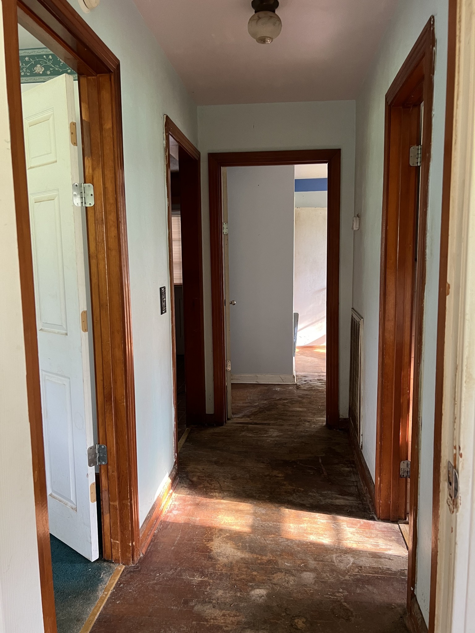 250 Chipman Rd Property Photo 21