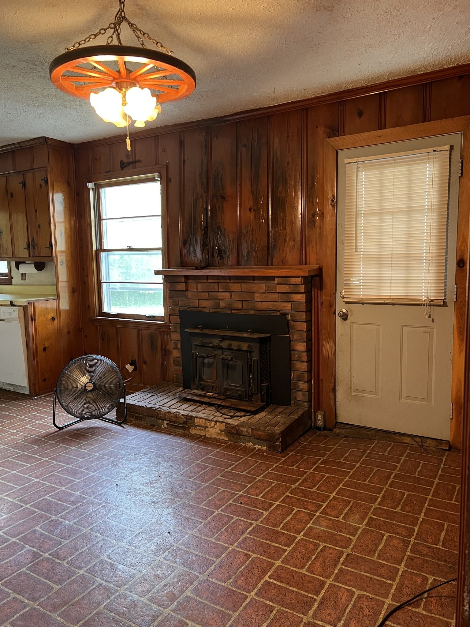 250 Chipman Rd Property Photo 22