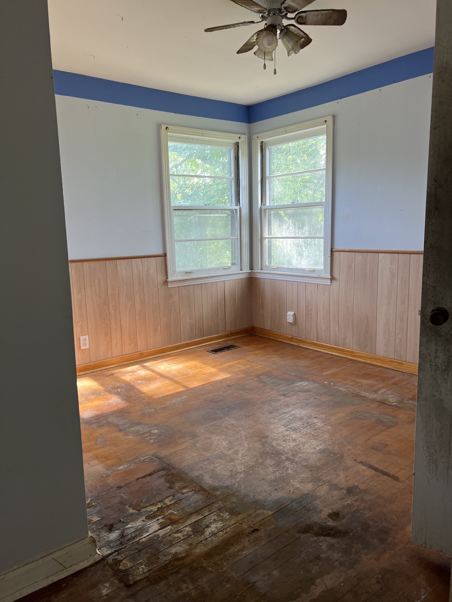 250 Chipman Rd Property Photo 25