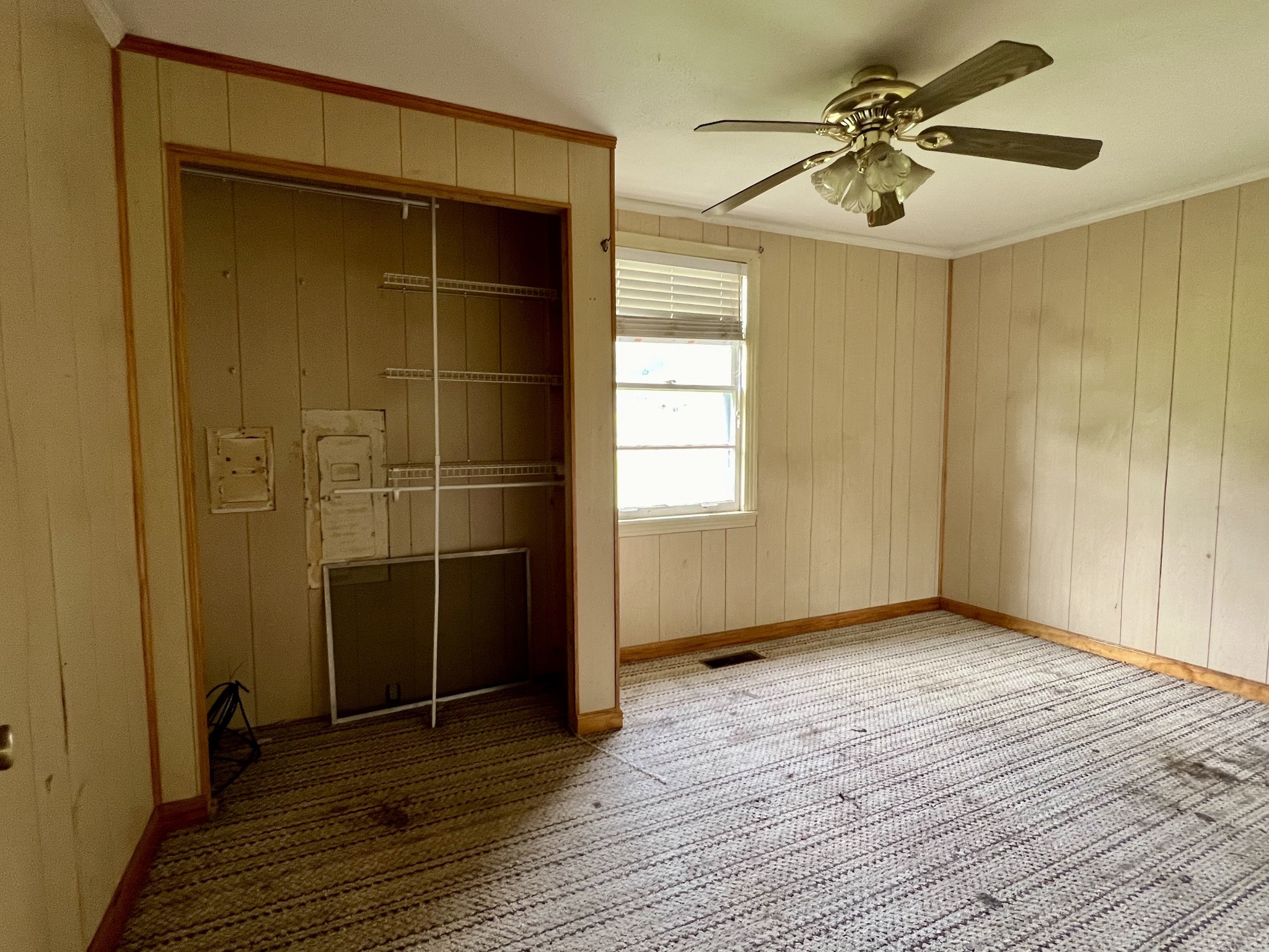 250 Chipman Rd Property Photo 27