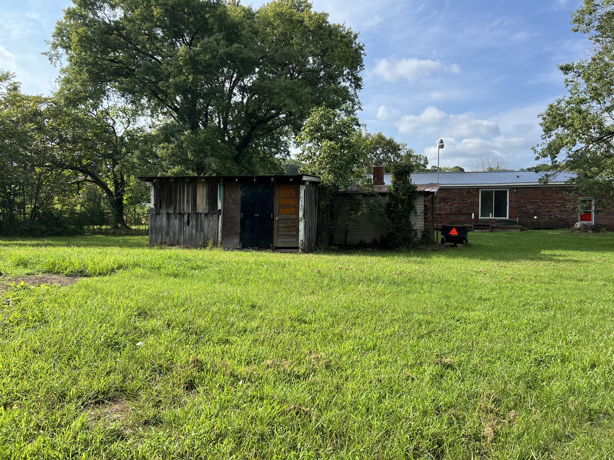 250 Chipman Rd Property Photo 30