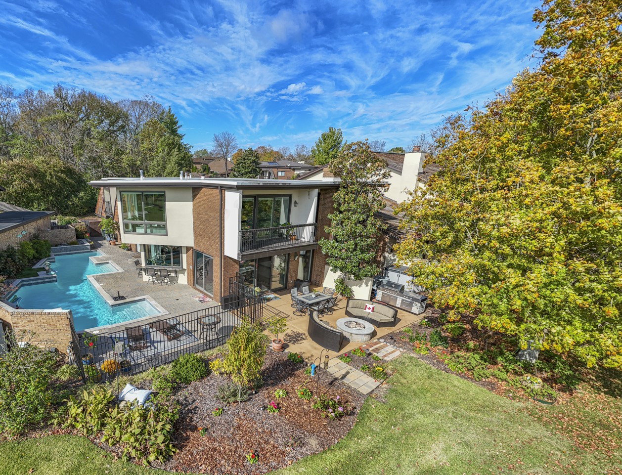 129 Rue De Grande Property Photo 1