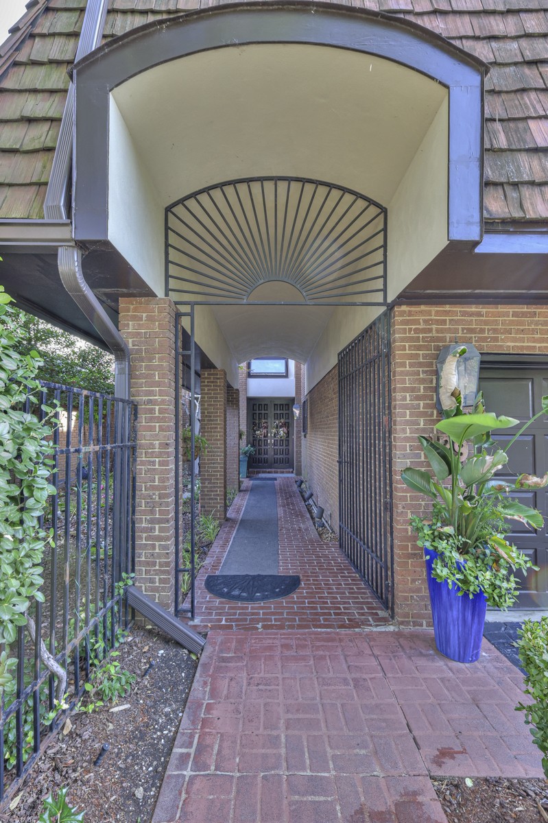 129 Rue De Grande Property Photo 3