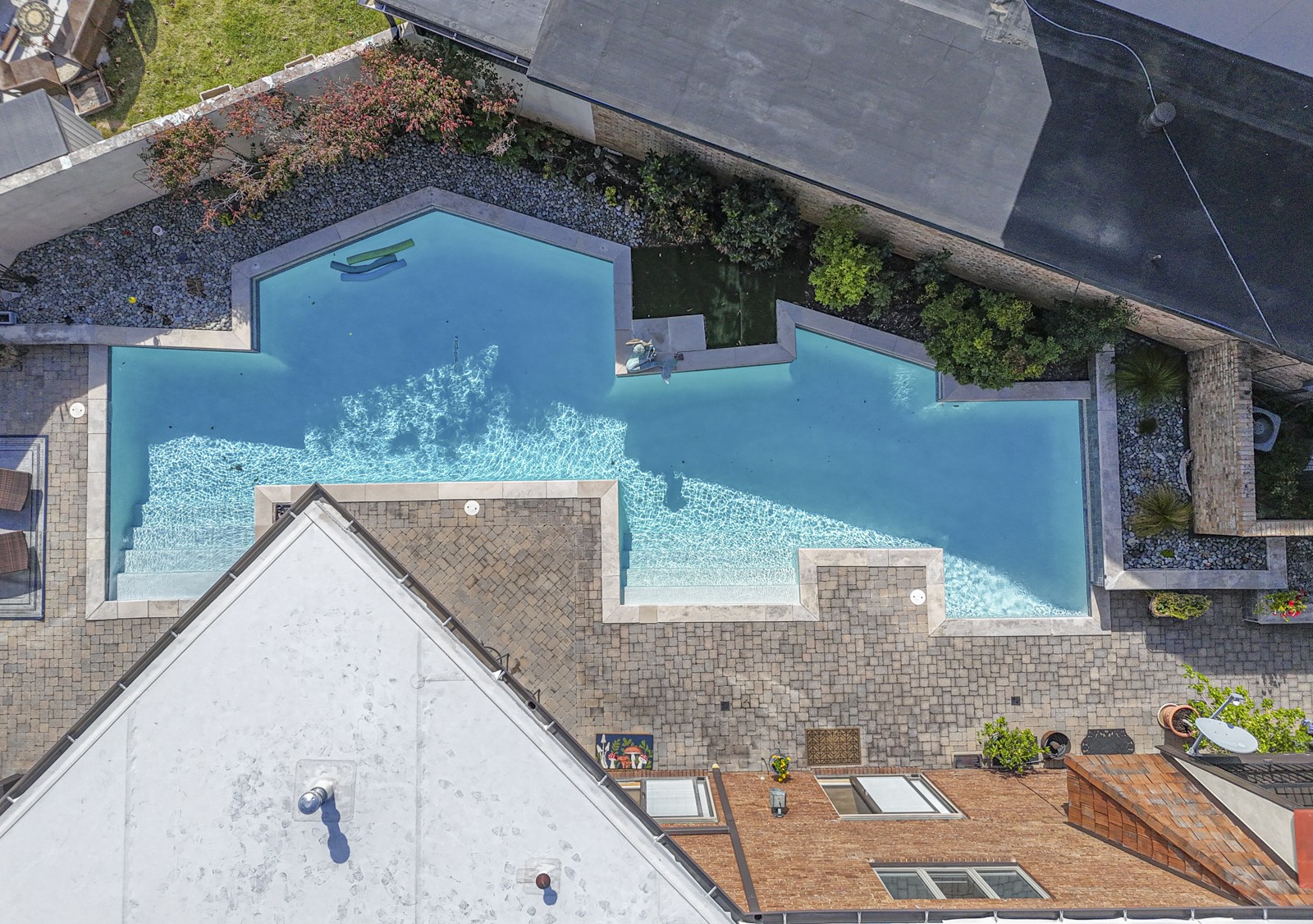 129 Rue De Grande Property Photo 4