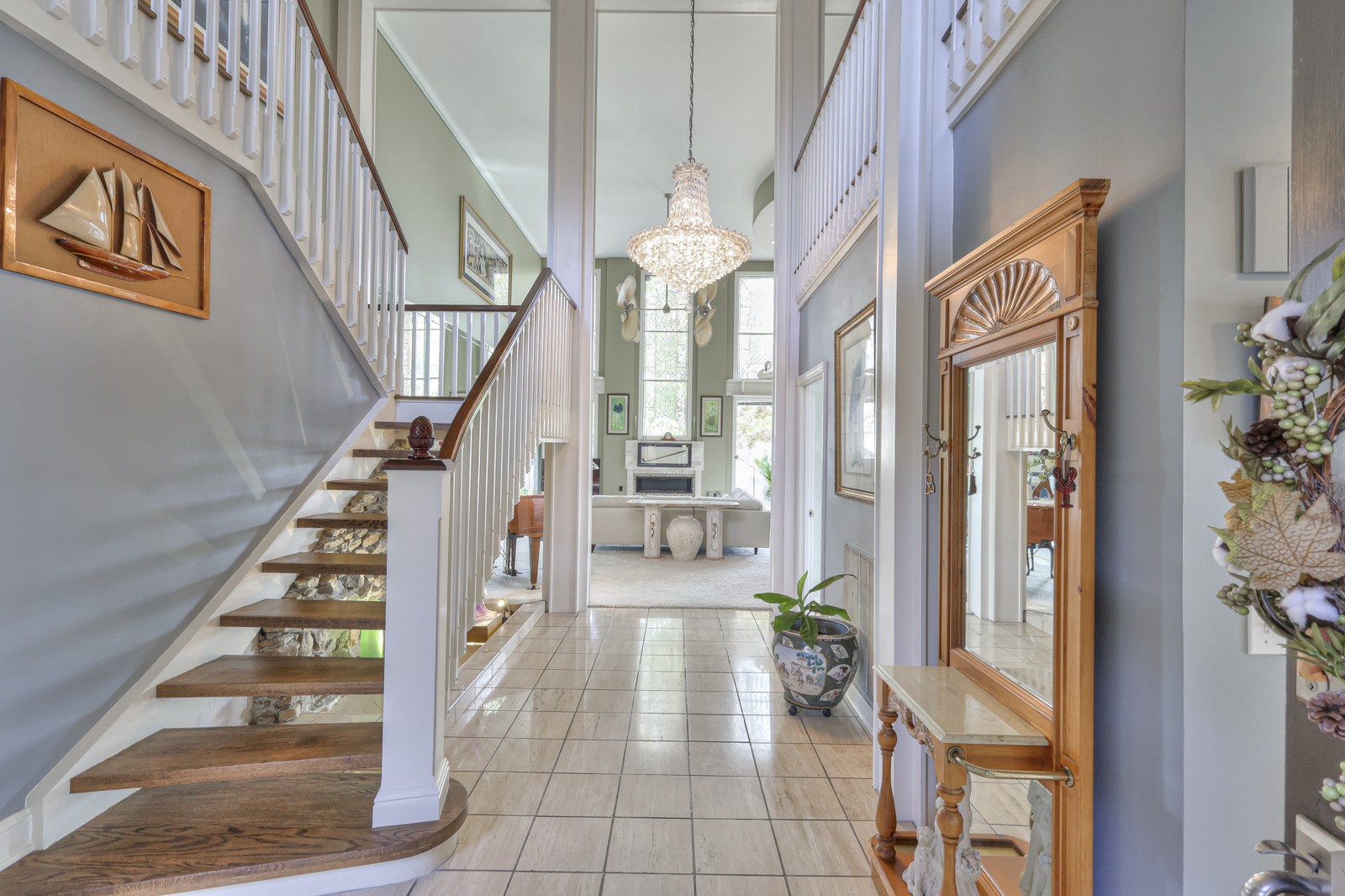 129 Rue De Grande Property Photo 7