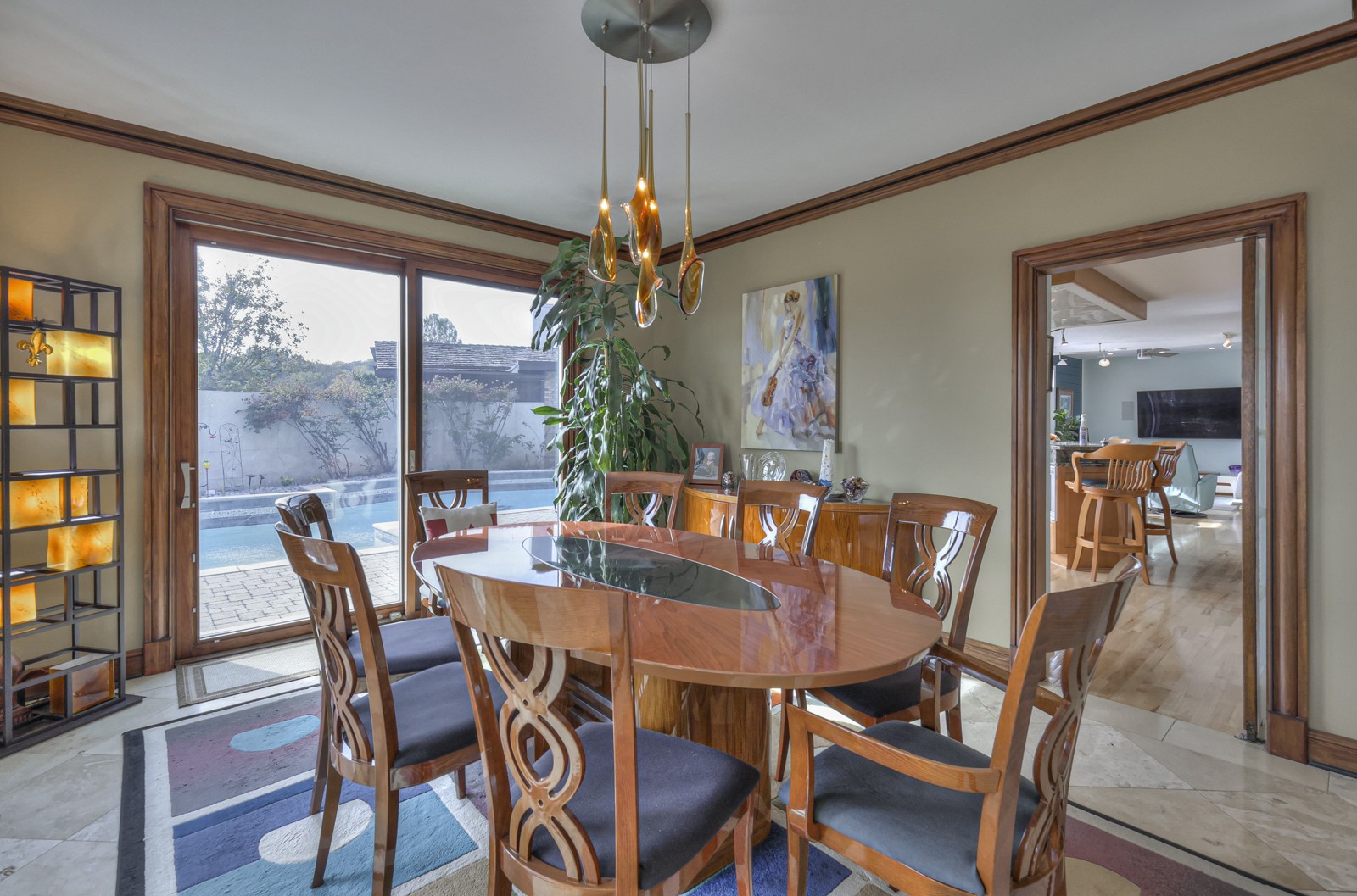 129 Rue De Grande Property Photo 11