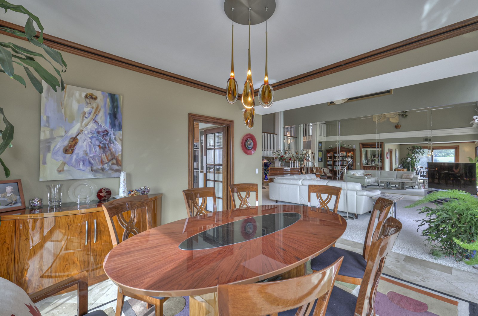 129 Rue De Grande Property Photo 12