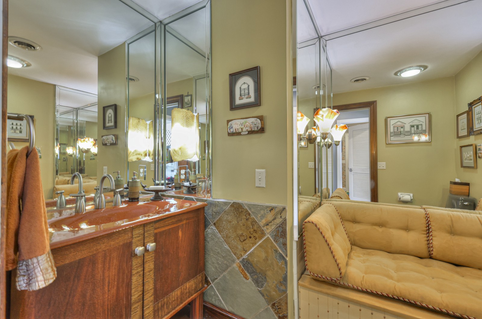 129 Rue De Grande Property Photo 13