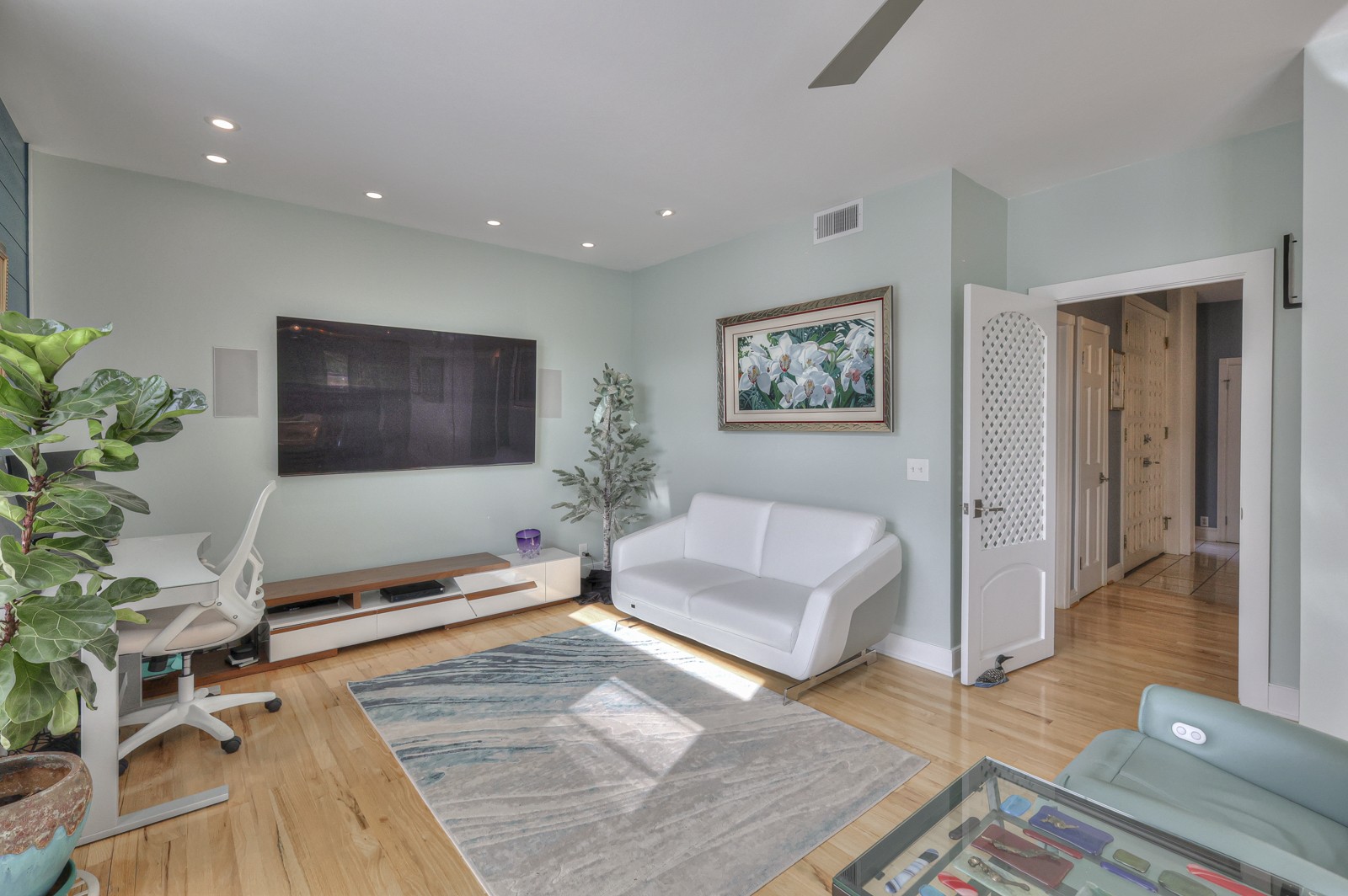 129 Rue De Grande Property Photo 14