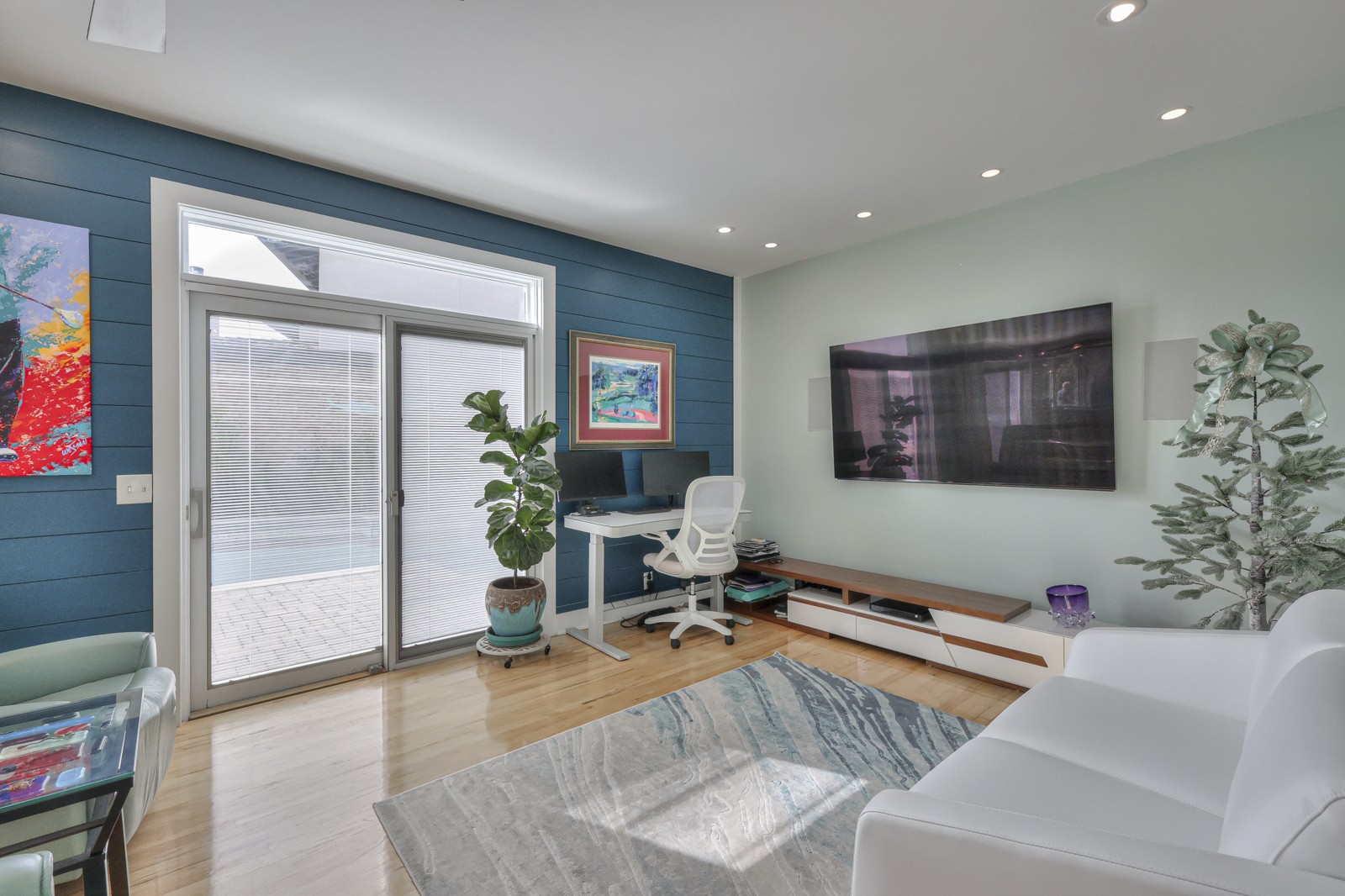 129 Rue De Grande Property Photo 15
