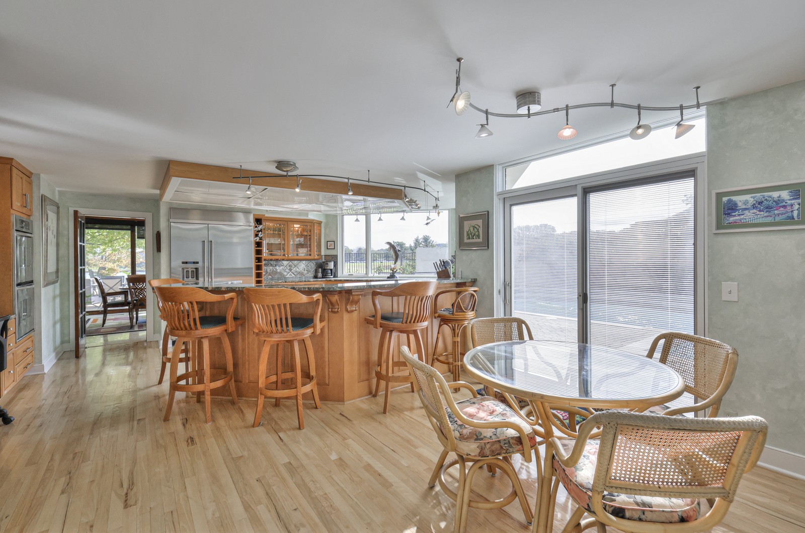 129 Rue De Grande Property Photo 16